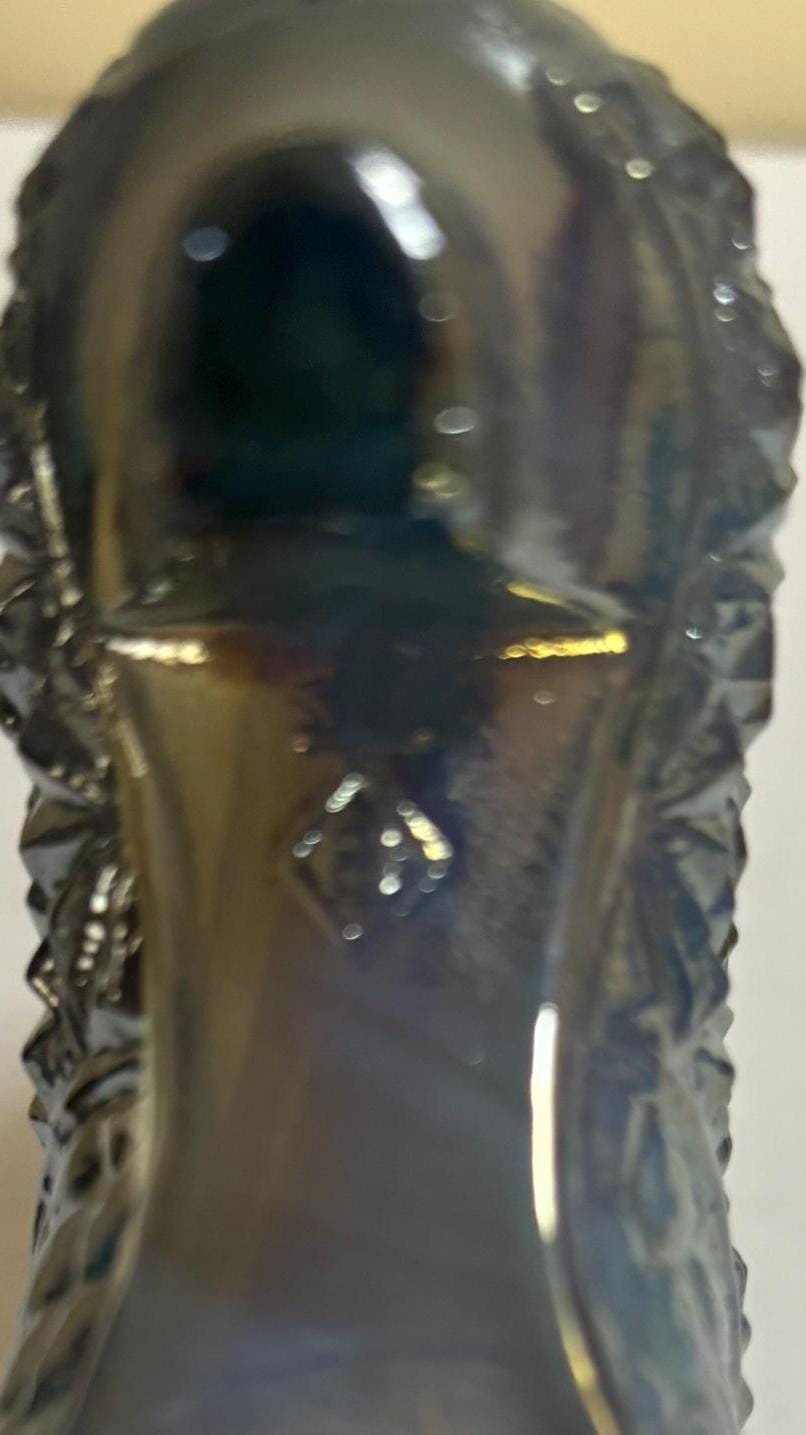 Boyds Glass