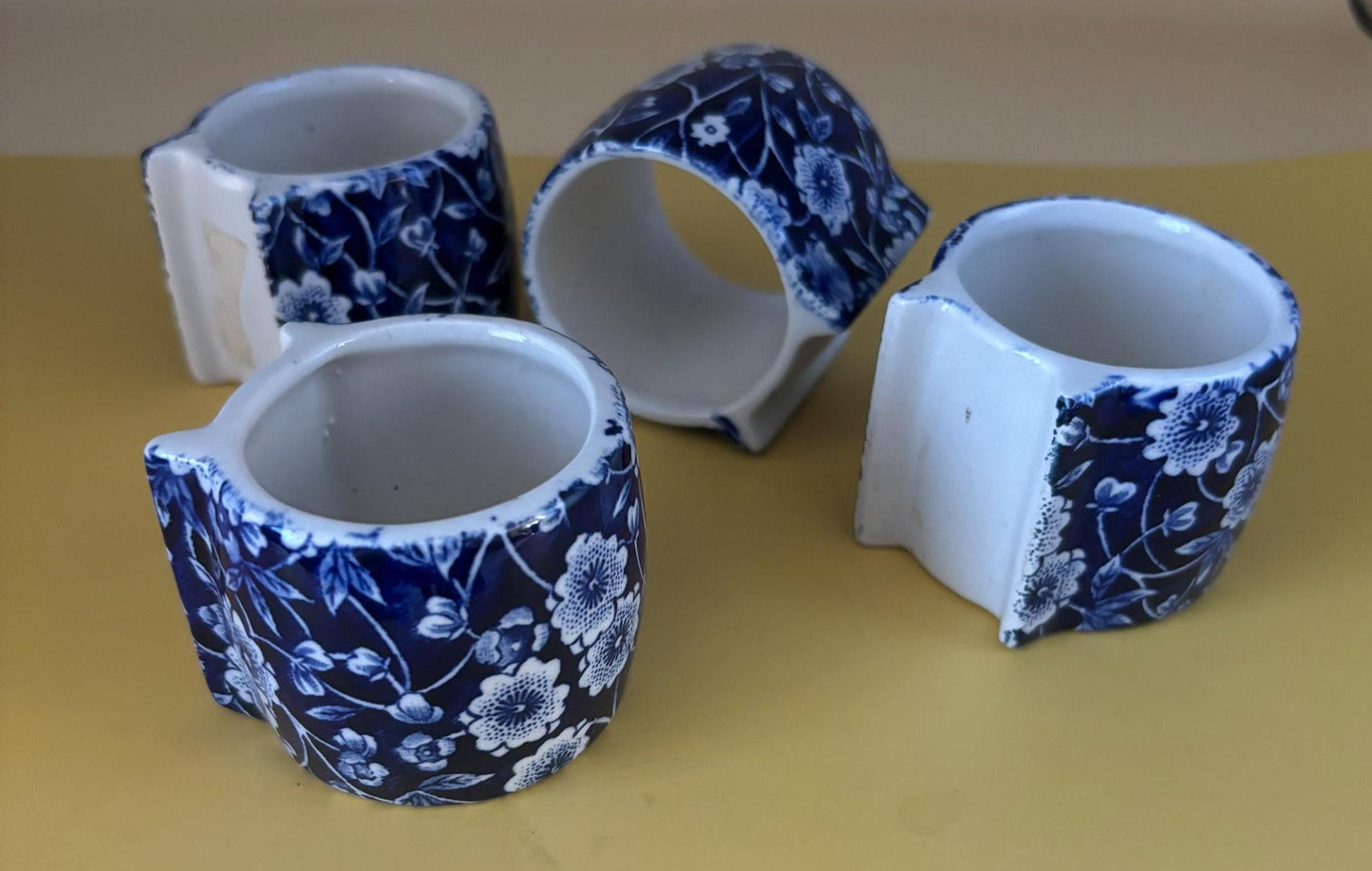 Antique Children’s Porcelain Tea Set of 35 Pieces Tea Pot Cups Plates Creamer and More Lover Antiques and Vintage