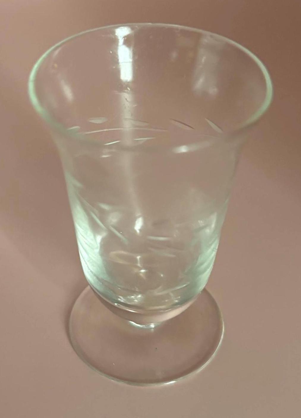Vintage NASCO Rose Arbor Creamer Japan Small Pitcher Mini Pitcher Lover Antiques and Vintage