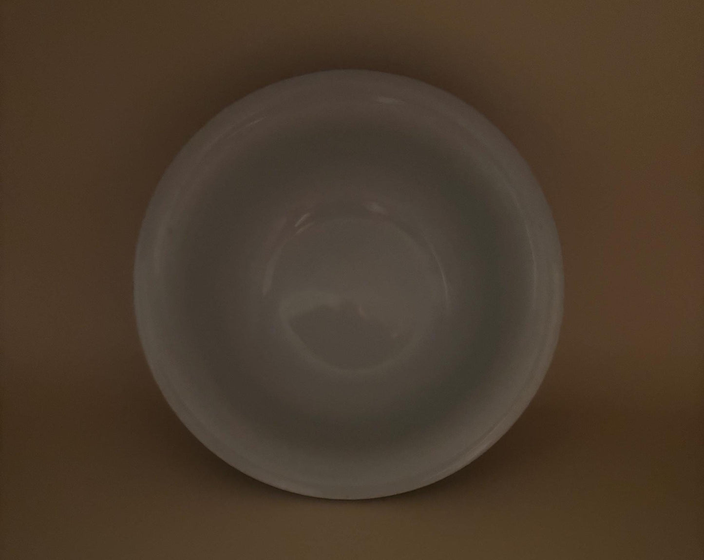 Vintage Hall China Soup Bowl Dark Maroon Bowls Lover Antiques and Vintage