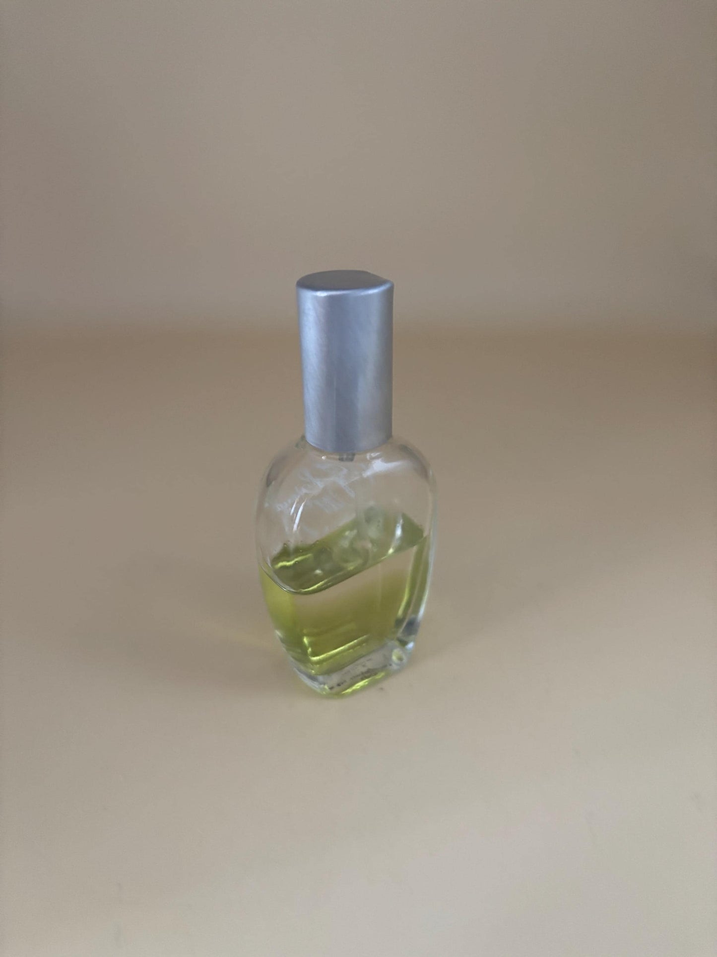 Vintage Cloud Dance Breeze 11ml Perfume Lover Antiques and Vintage