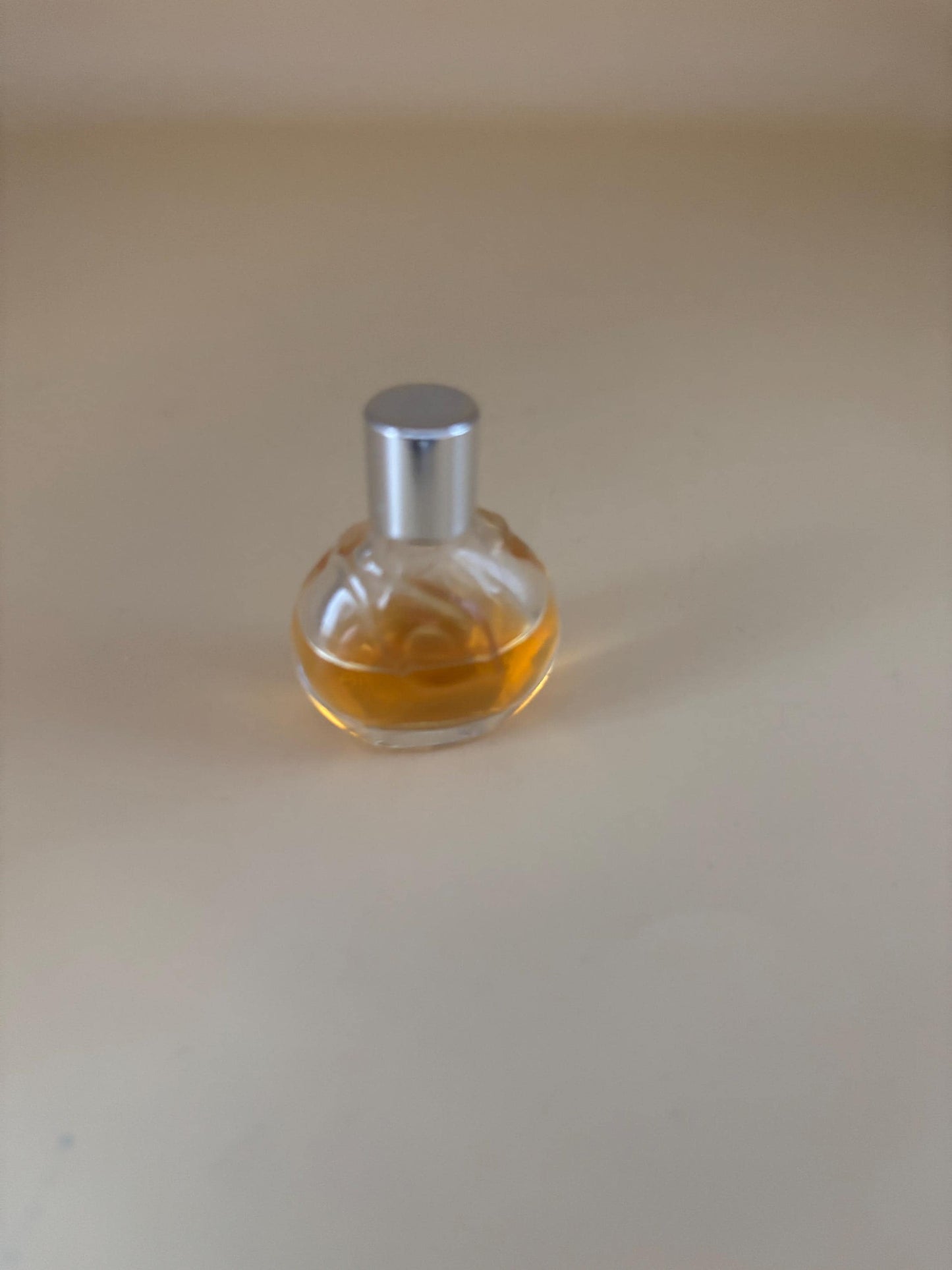 Vintage Chloe Eau de Toilette Miniature Perfume Lover Antiques and Vintage