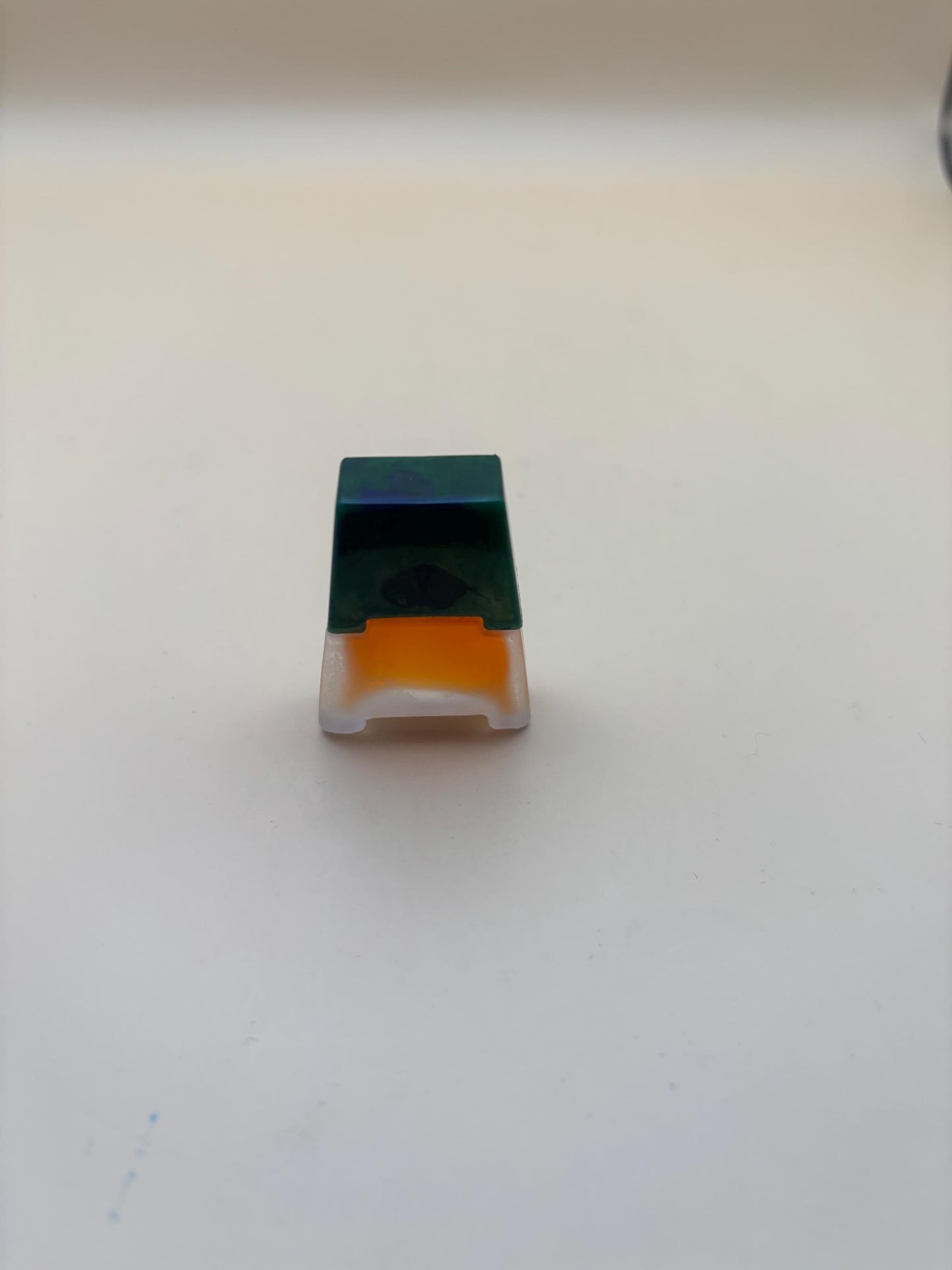 Vintage Incognito Miniature Perfume Splash 3ml Lover Antiques and Vintage