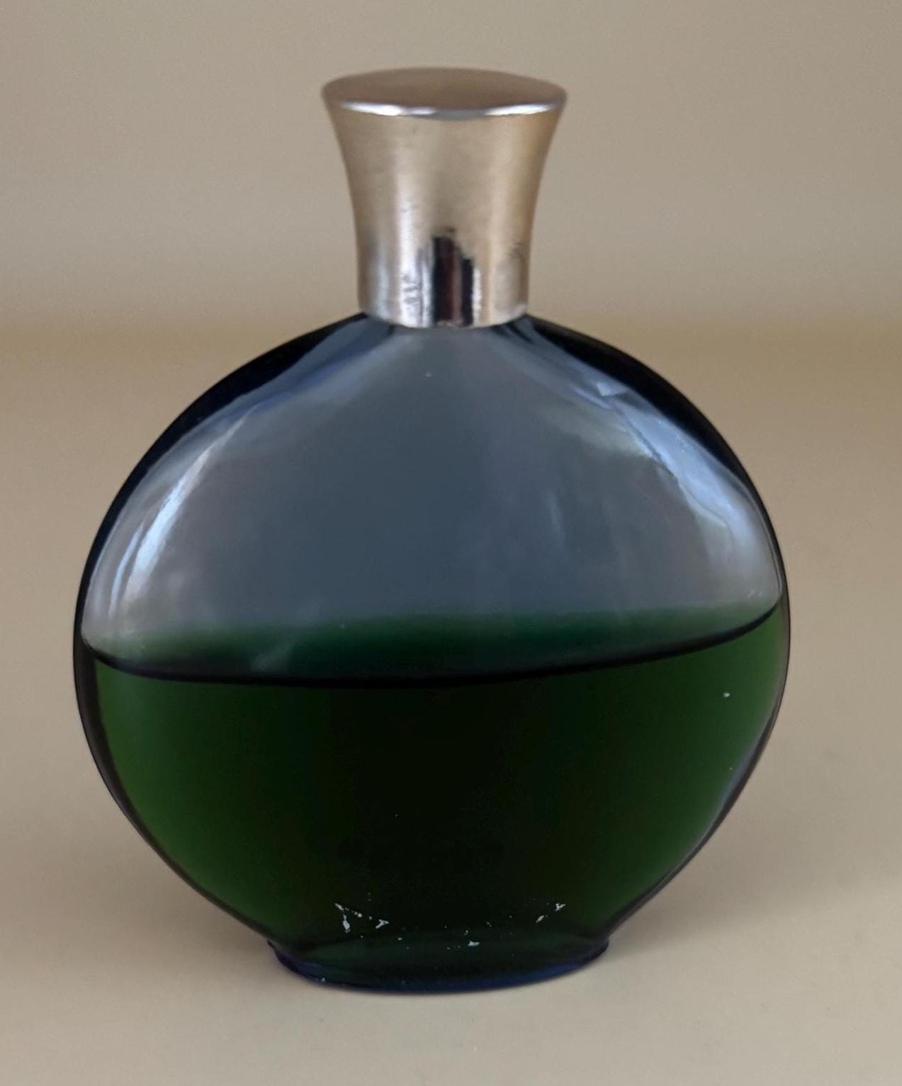 Vintage JE Reviens by Worth Perfume Miniature Perfume Lover Antiques and Vintage