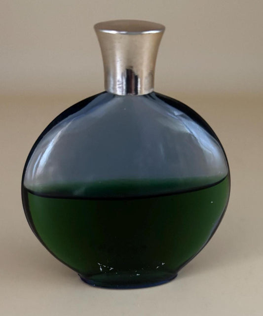 Vintage JE Reviens by Worth Perfume Miniature Perfume Lover Antiques and Vintage