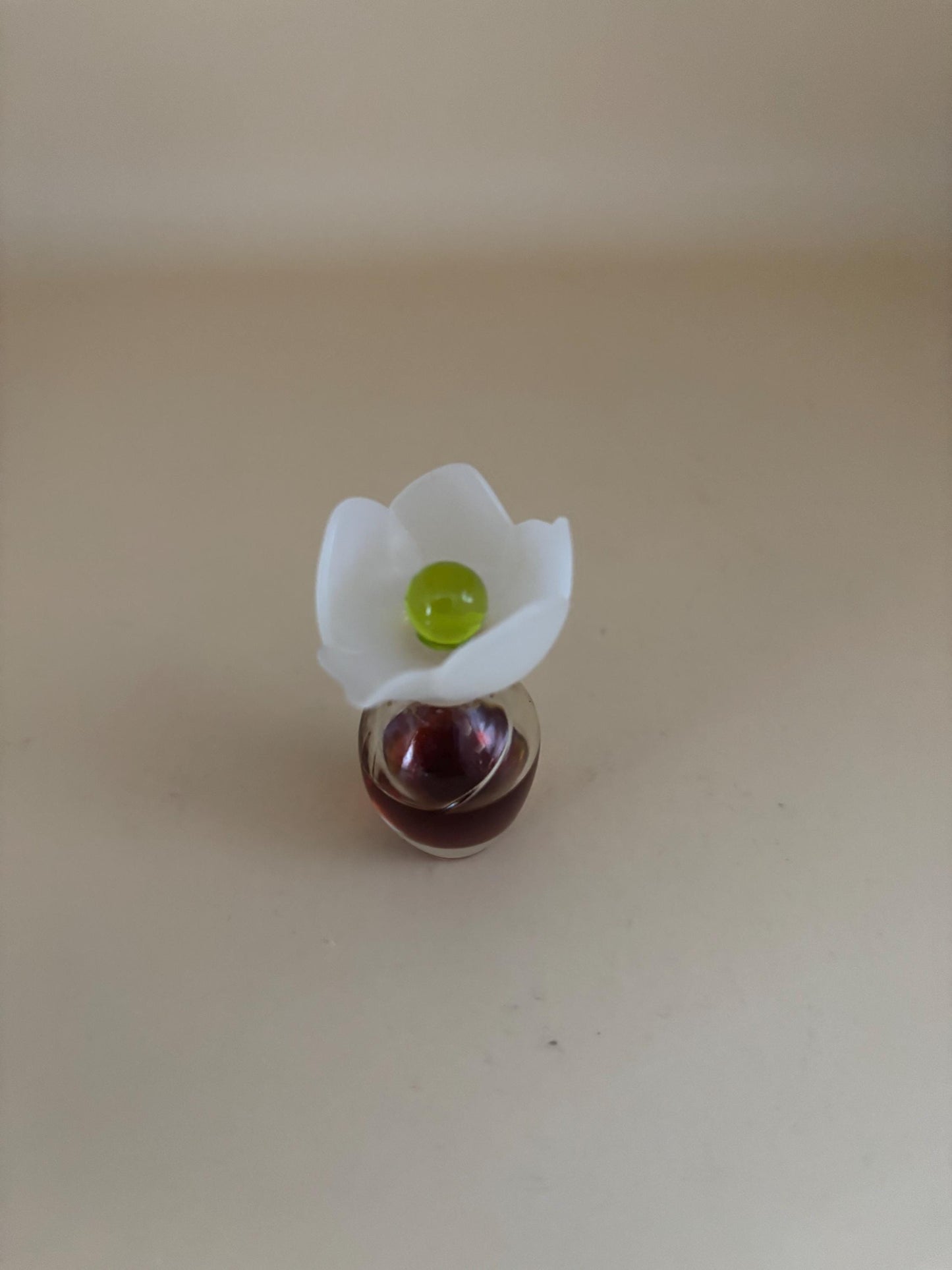 Vintage Chloe Narcisse Miniature Perfume 3.7ml Lover Antiques and Vintage