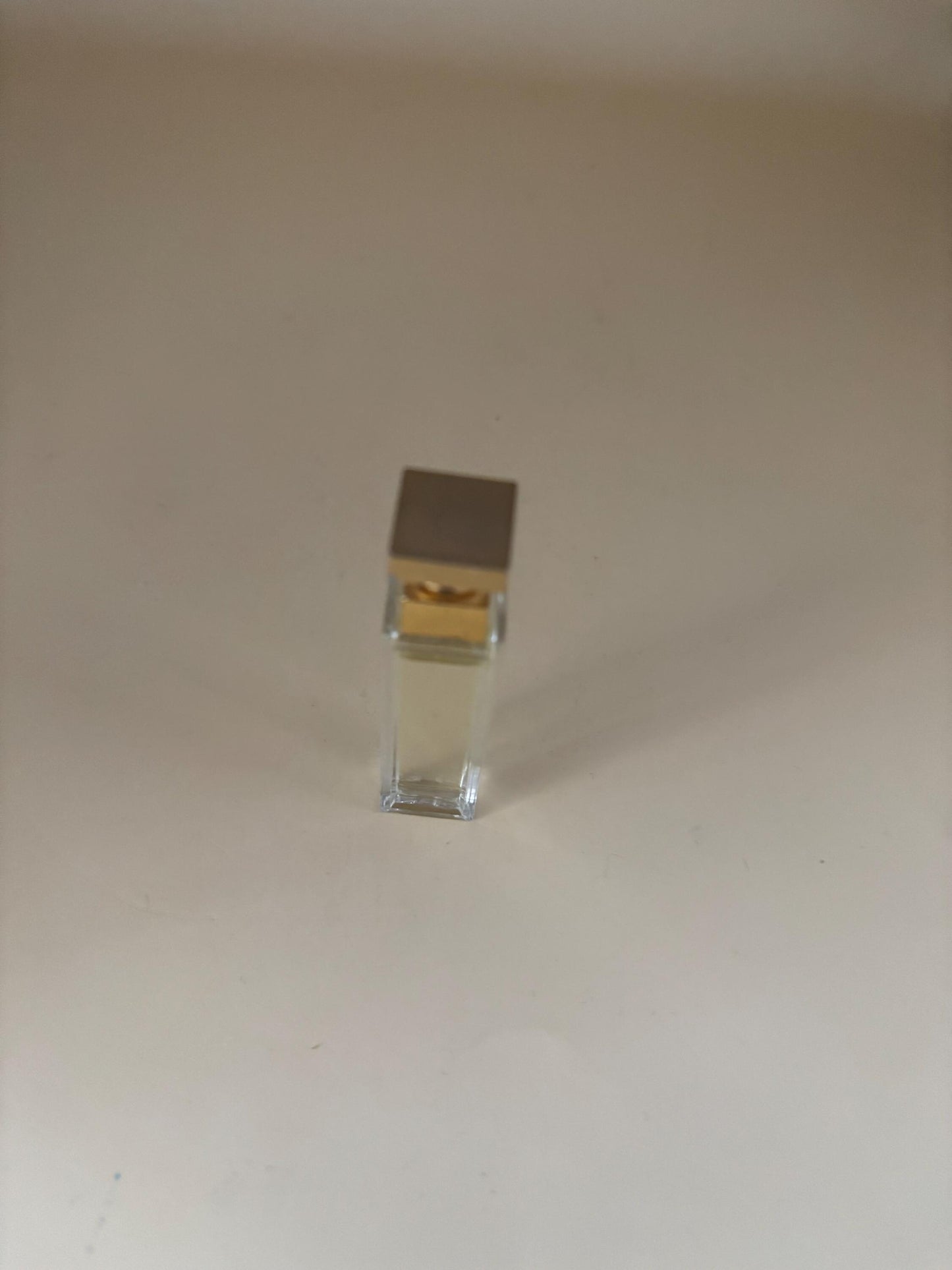 Vintage Elizabeth Arden 5th Avenue Parfum Miniature Perfume 3.7ml Lover Antiques and Vintage