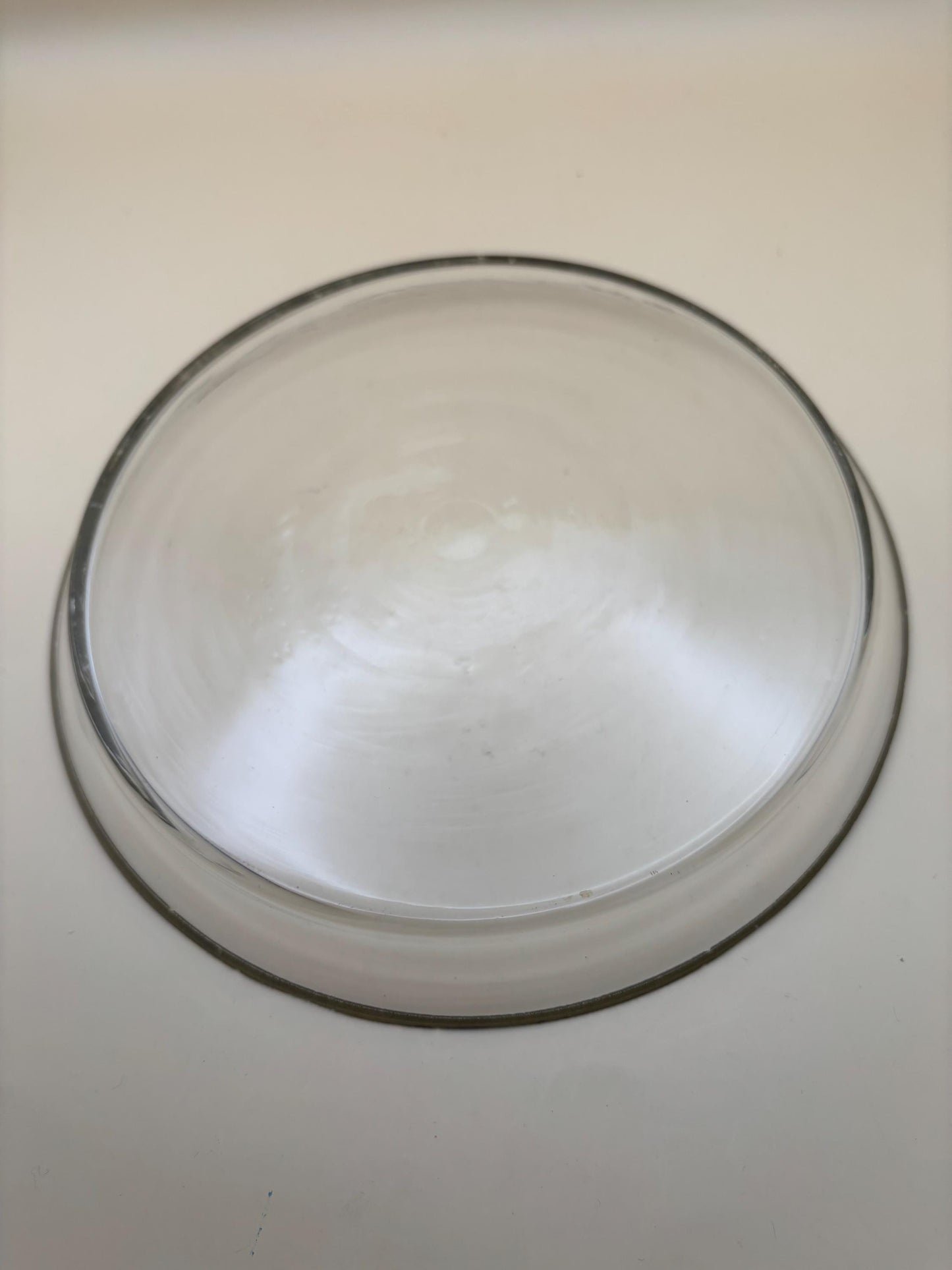 Bohemian Decanter Tray Platter Lover Antiques and Vintage