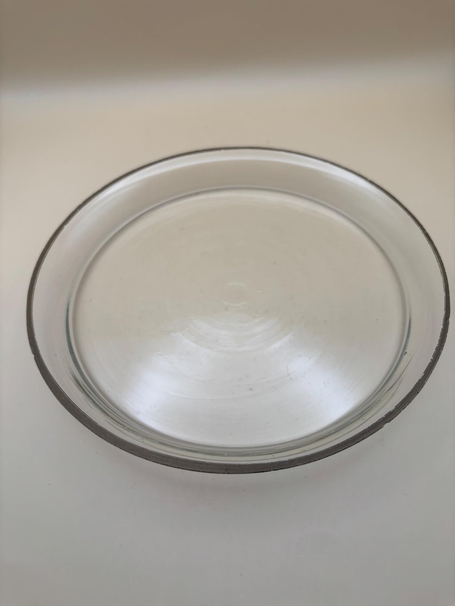 Bohemian Decanter Tray Platter Lover Antiques and Vintage