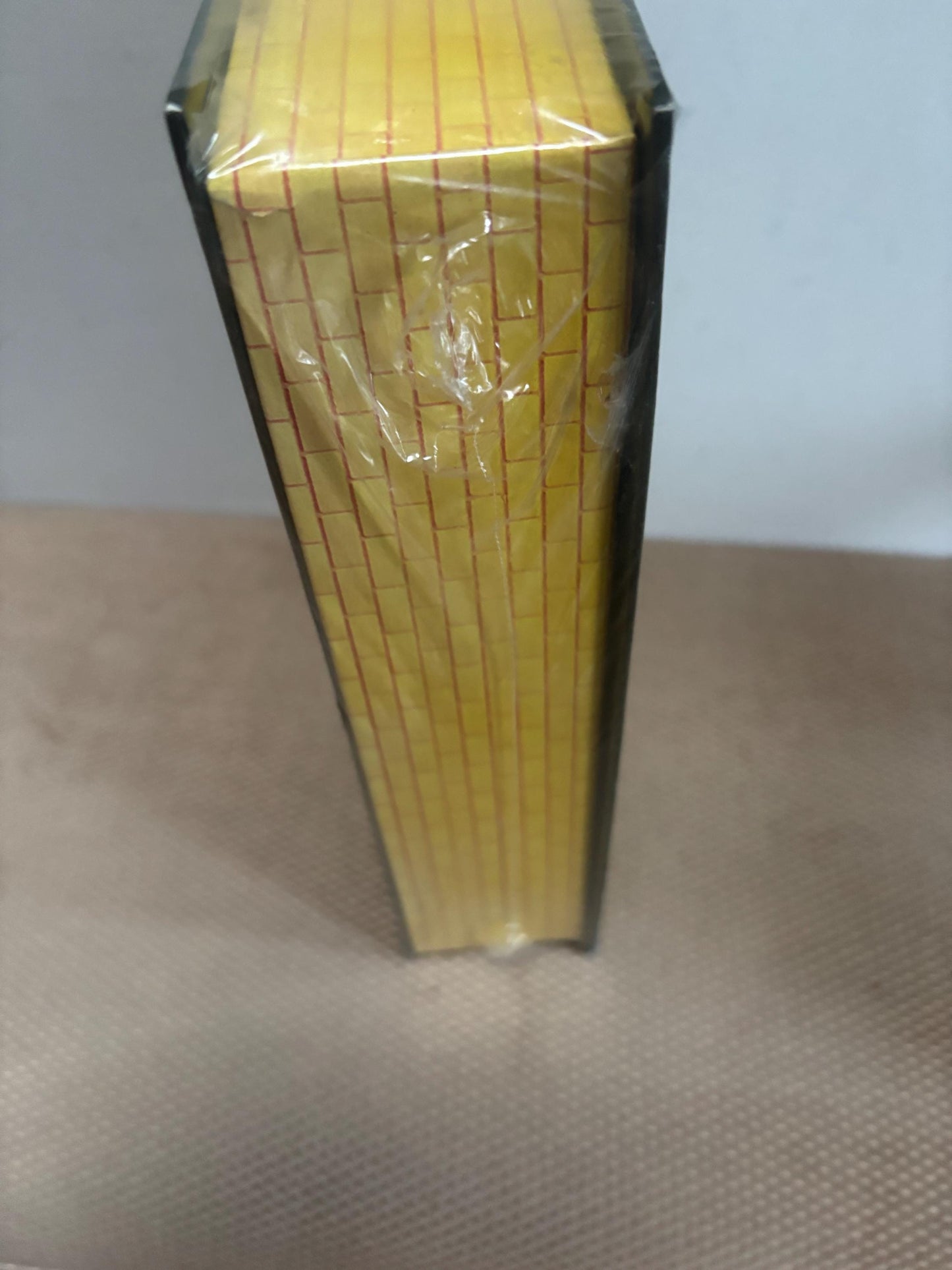 Vintage DVD Set Wizard of Oz Lover Antiques and Vintage