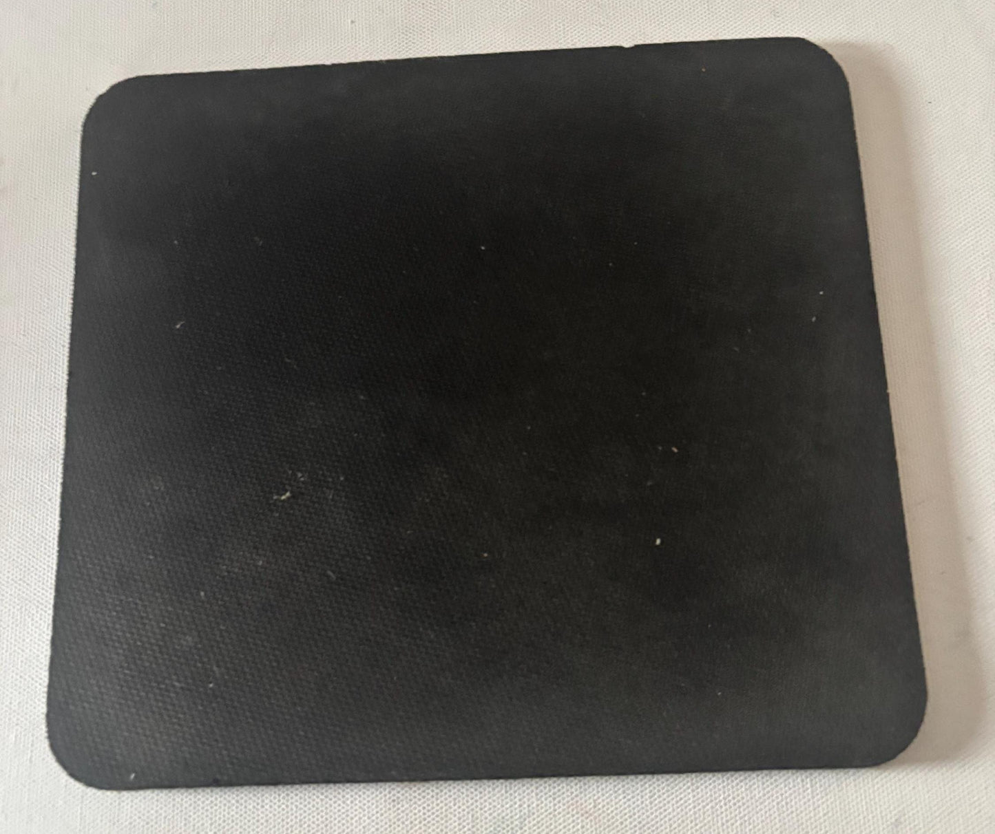 Vintage Wizard of Oz Computer Pad Mat Lover Antiques and Vintage