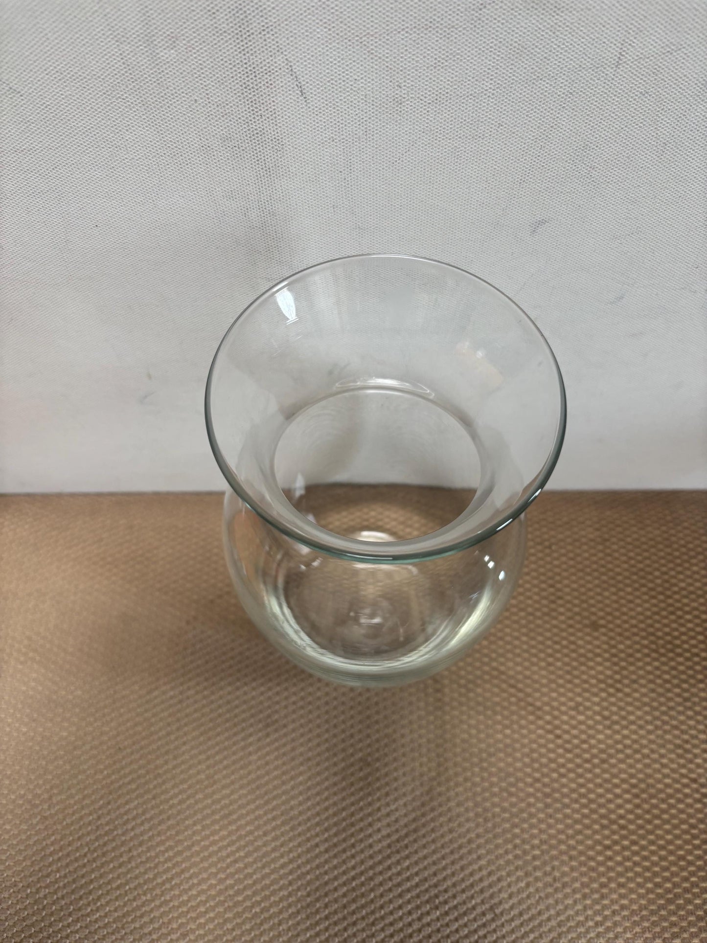 Vintage Hand Painted Coaster Choose Between 6 Colors Lover Antiques and Vintage