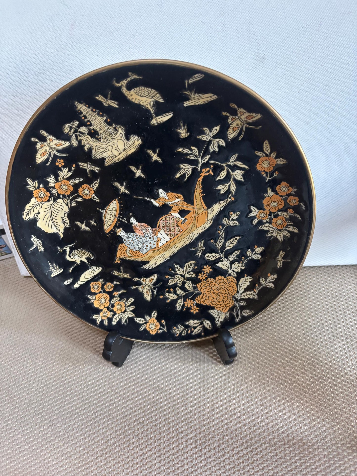 Vintage Cup from Austria Lover Antiques and Vintage