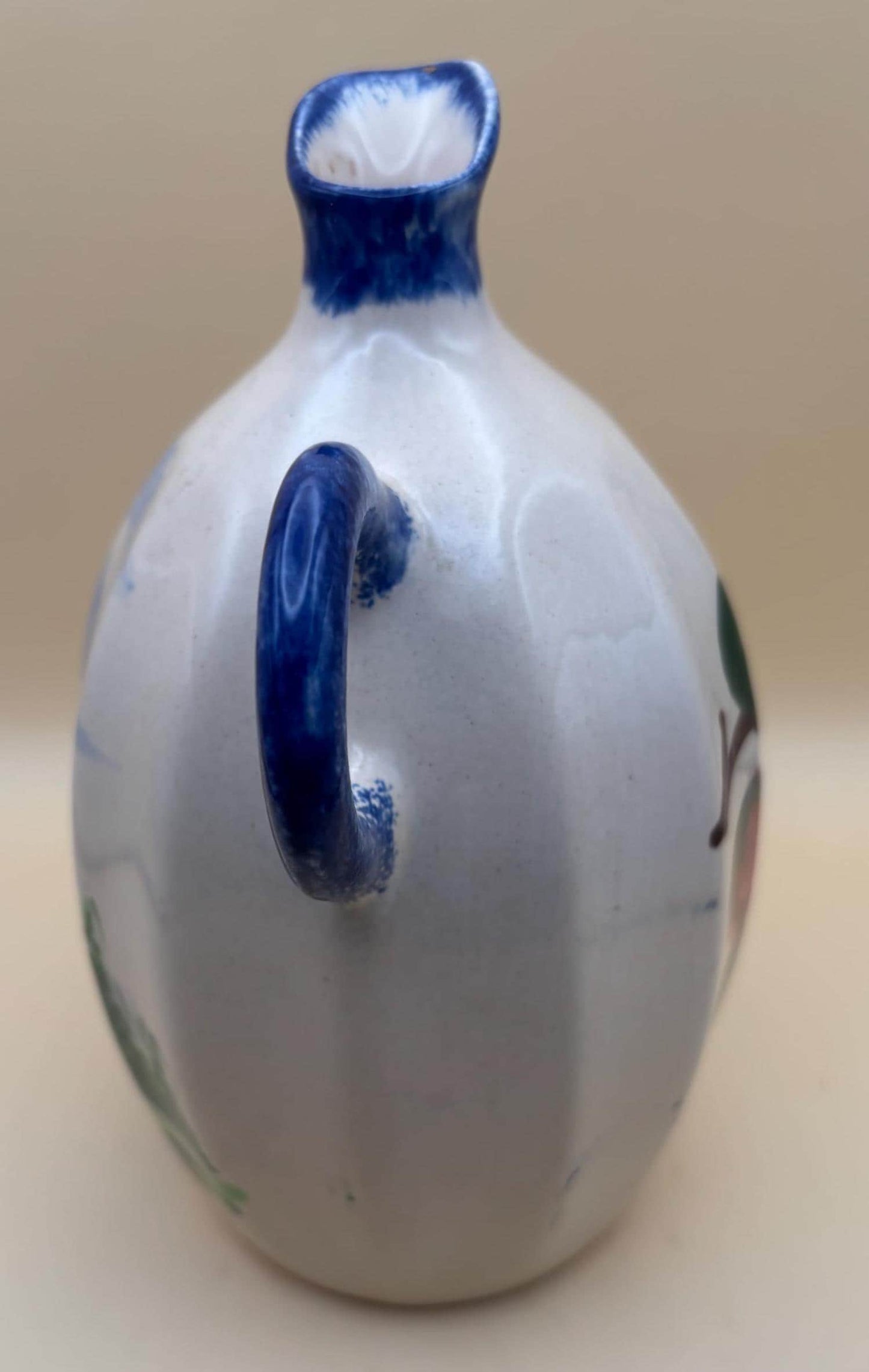 Vintage Cup from Austria Lover Antiques and Vintage