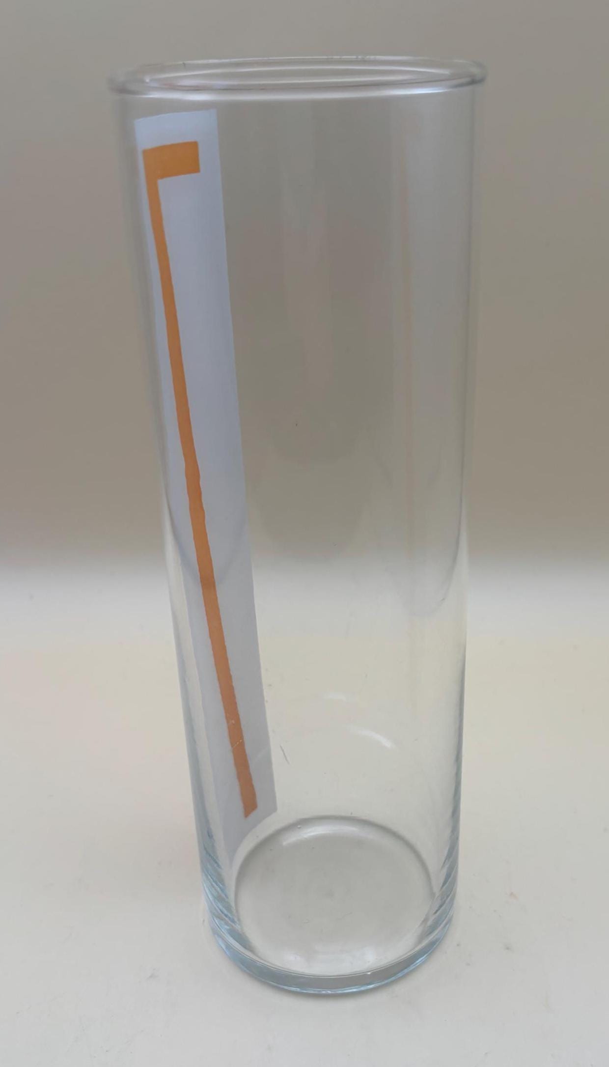 Vintage Cup from Austria Lover Antiques and Vintage