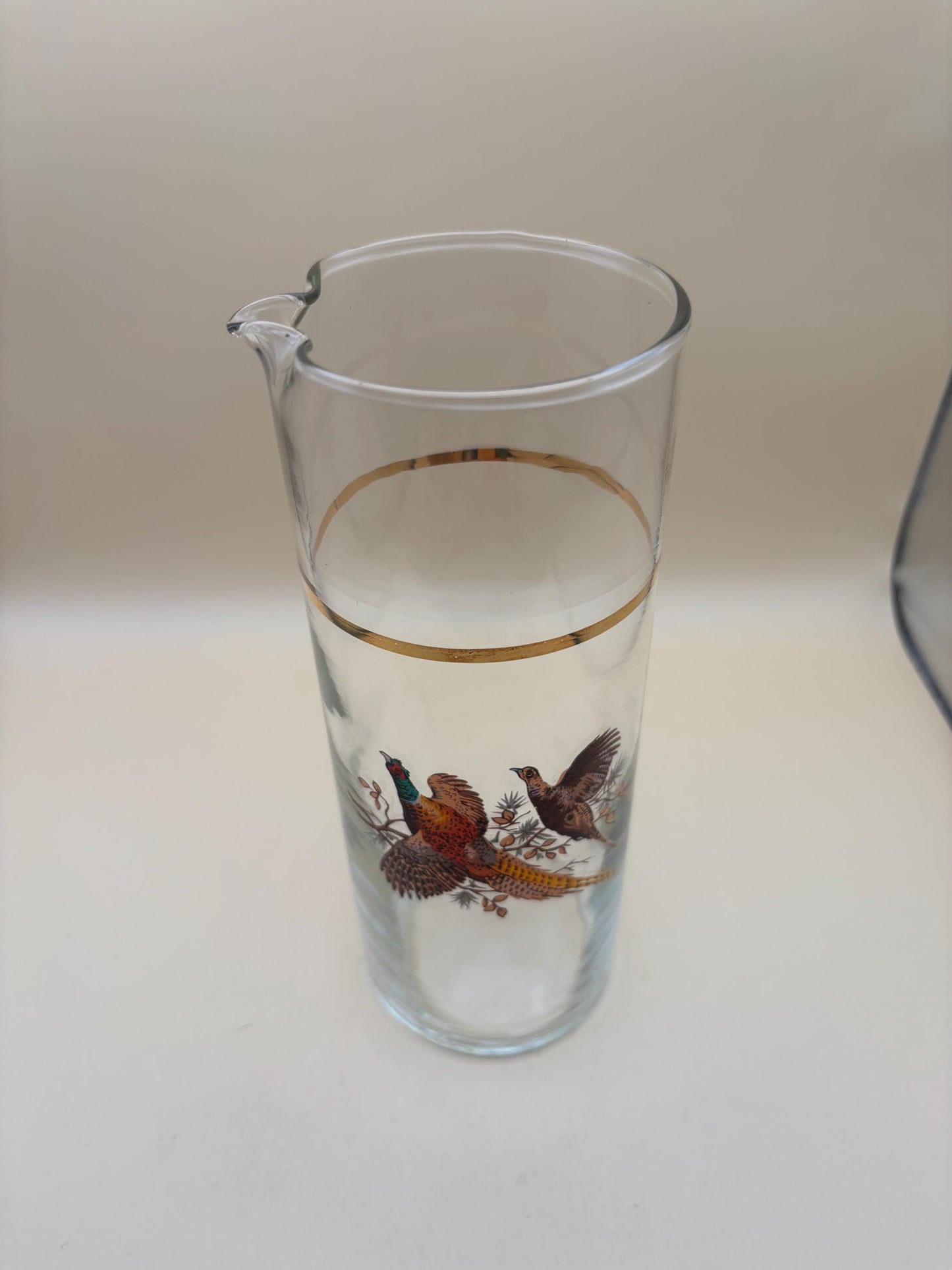 Vintage Cup from Austria Lover Antiques and Vintage