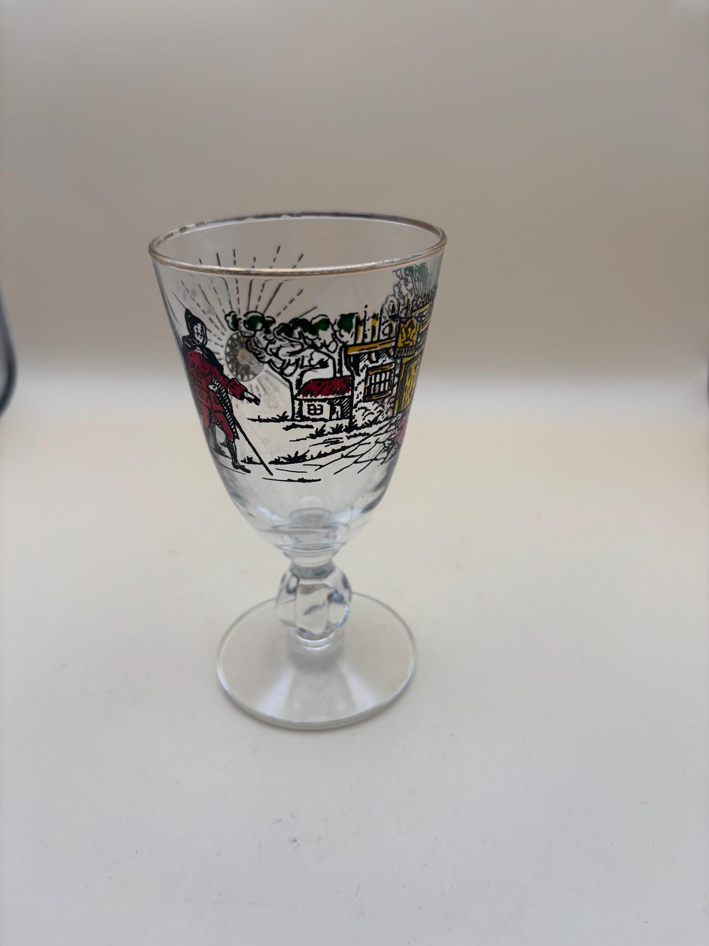 Vintage Cup from Austria Lover Antiques and Vintage