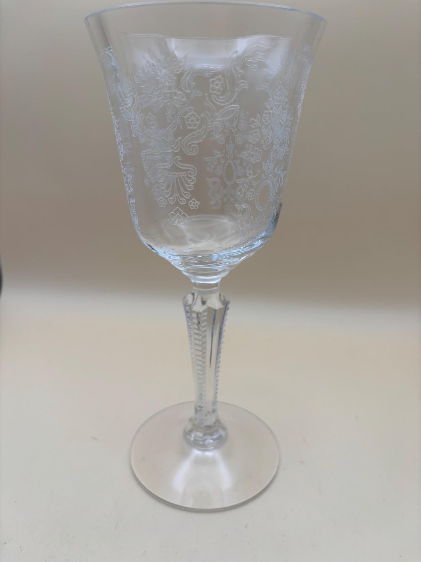 Vintage Cup from Austria Lover Antiques and Vintage