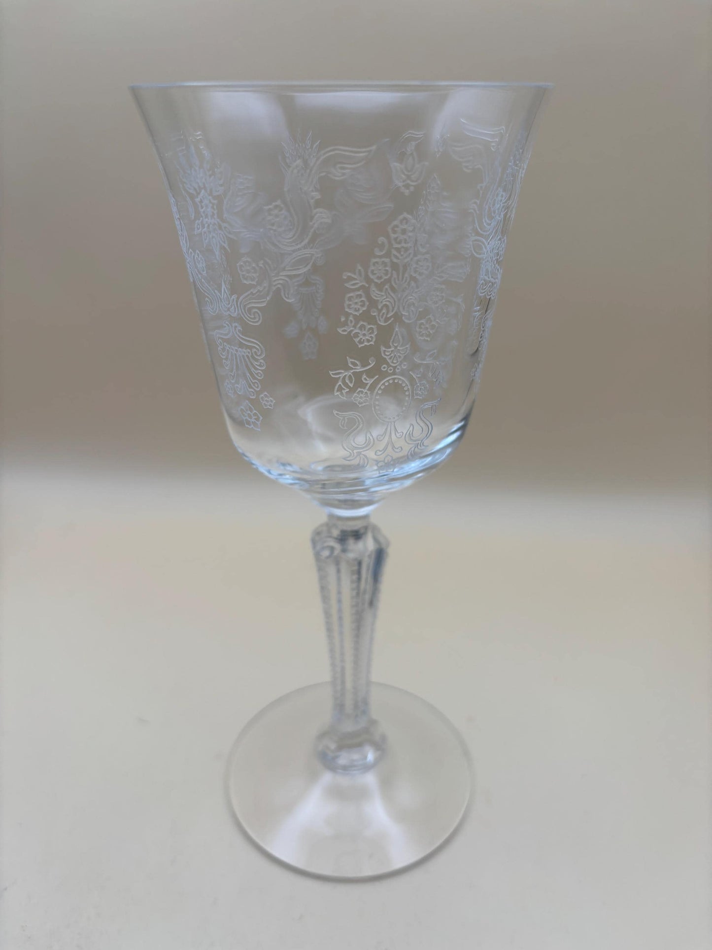 Vintage Cup from Austria Lover Antiques and Vintage