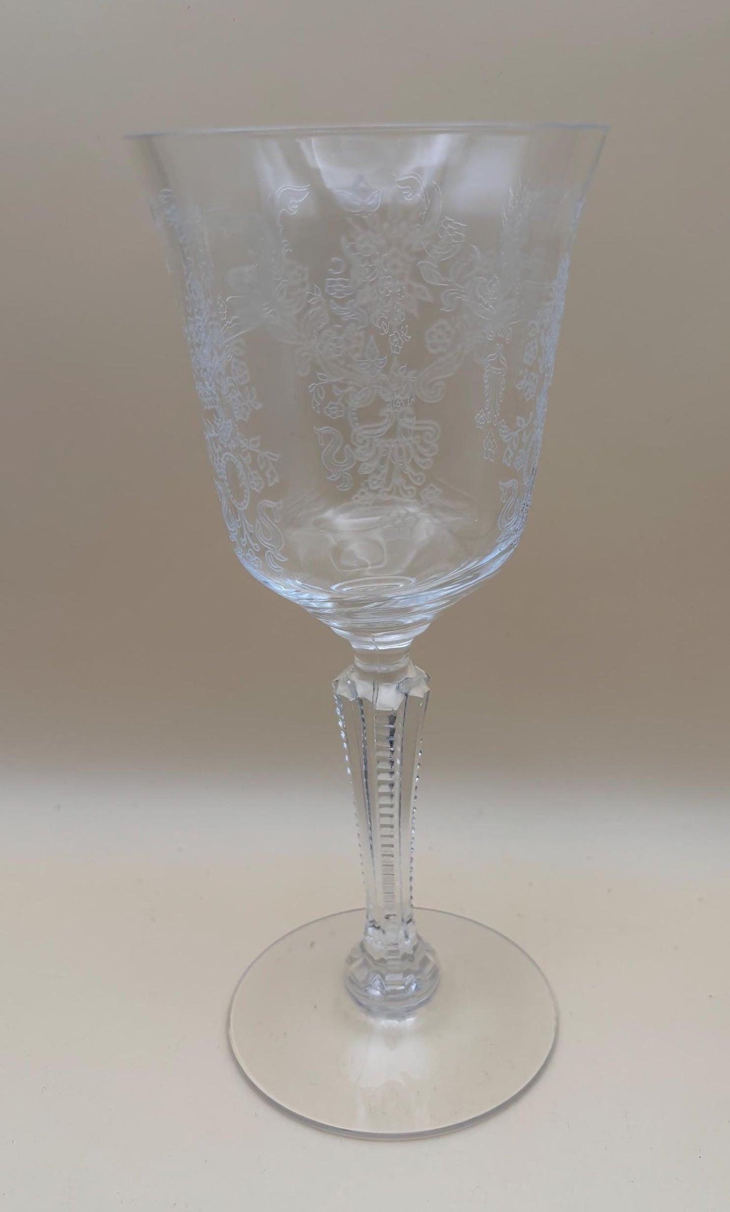 Vintage Cup from Austria Lover Antiques and Vintage