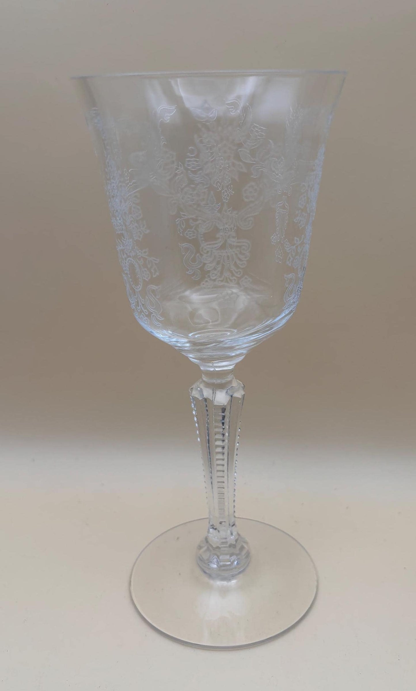 Vintage Marquetry Picture Grape Harvest Artwork Boy and Girl with a Basket Soviet Union Factory No. 2 Artwork Lover Antiques and Vintage