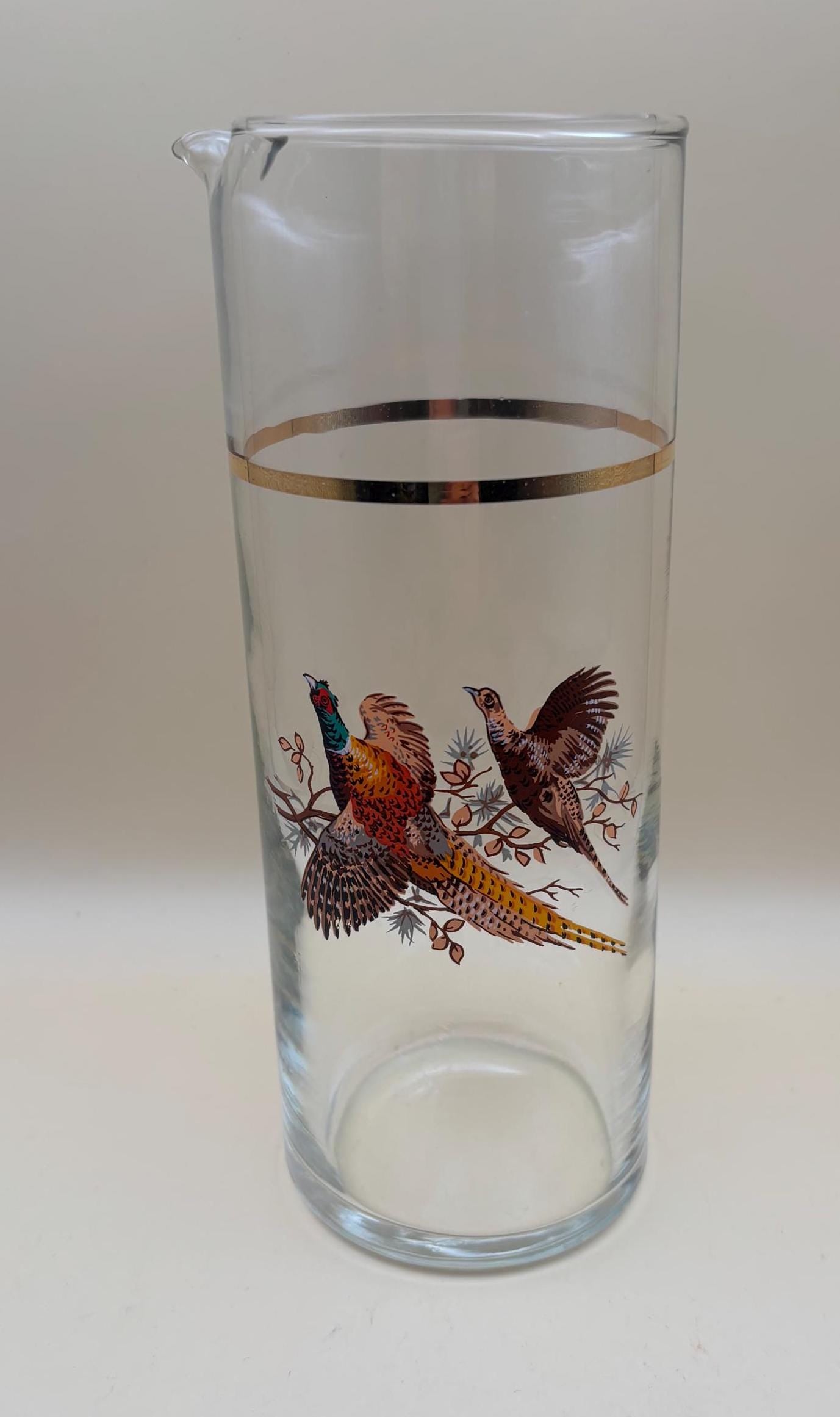 Vintage Cup from Austria Lover Antiques and Vintage