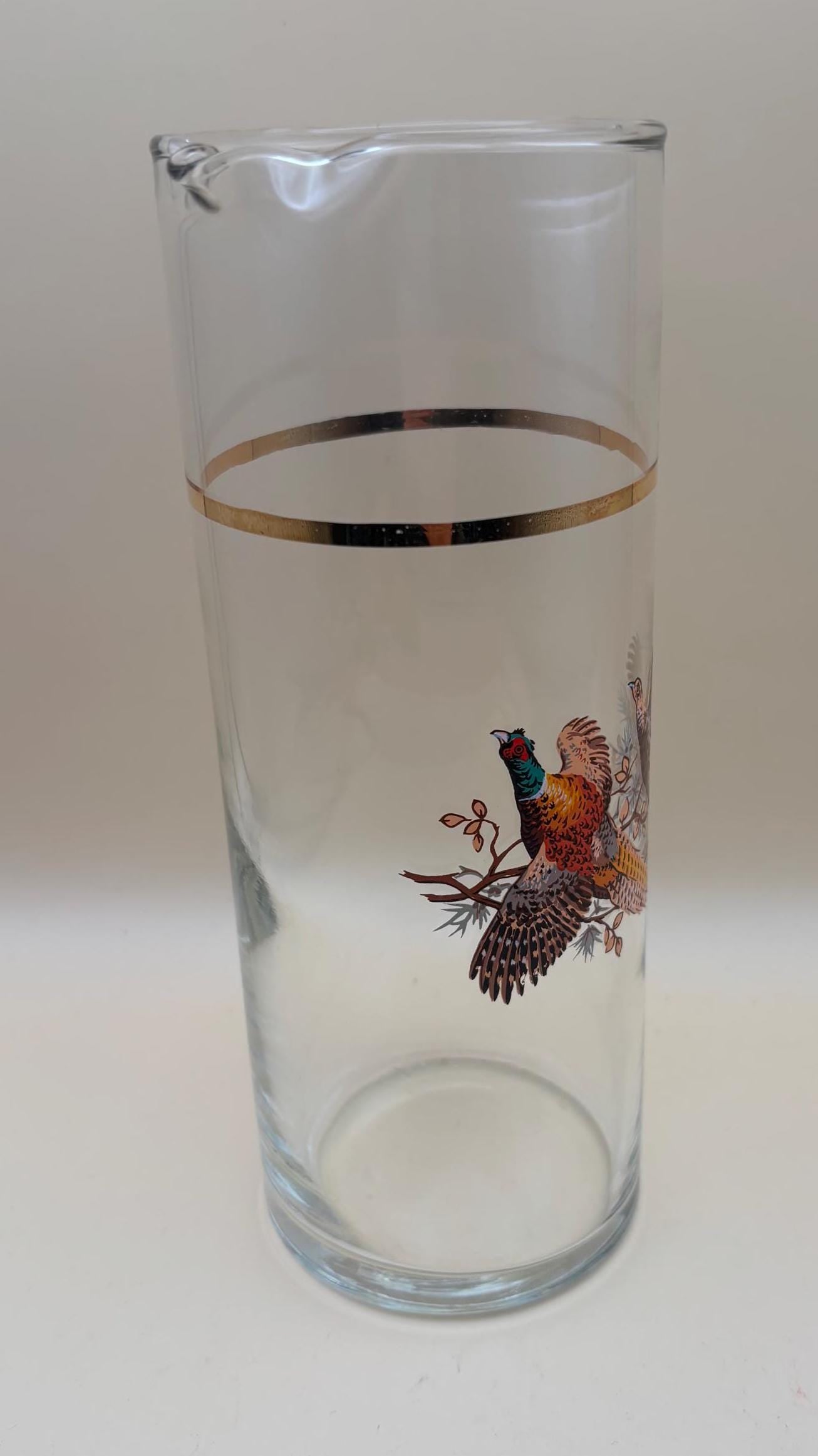Vintage Cup from Austria Lover Antiques and Vintage