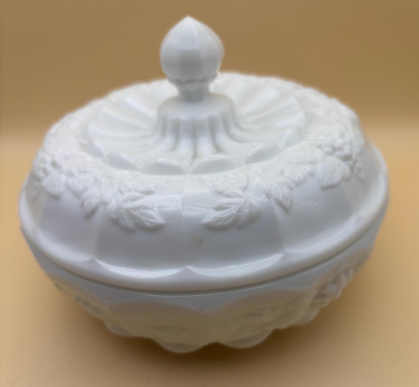 Vintage Cup from Austria Lover Antiques and Vintage