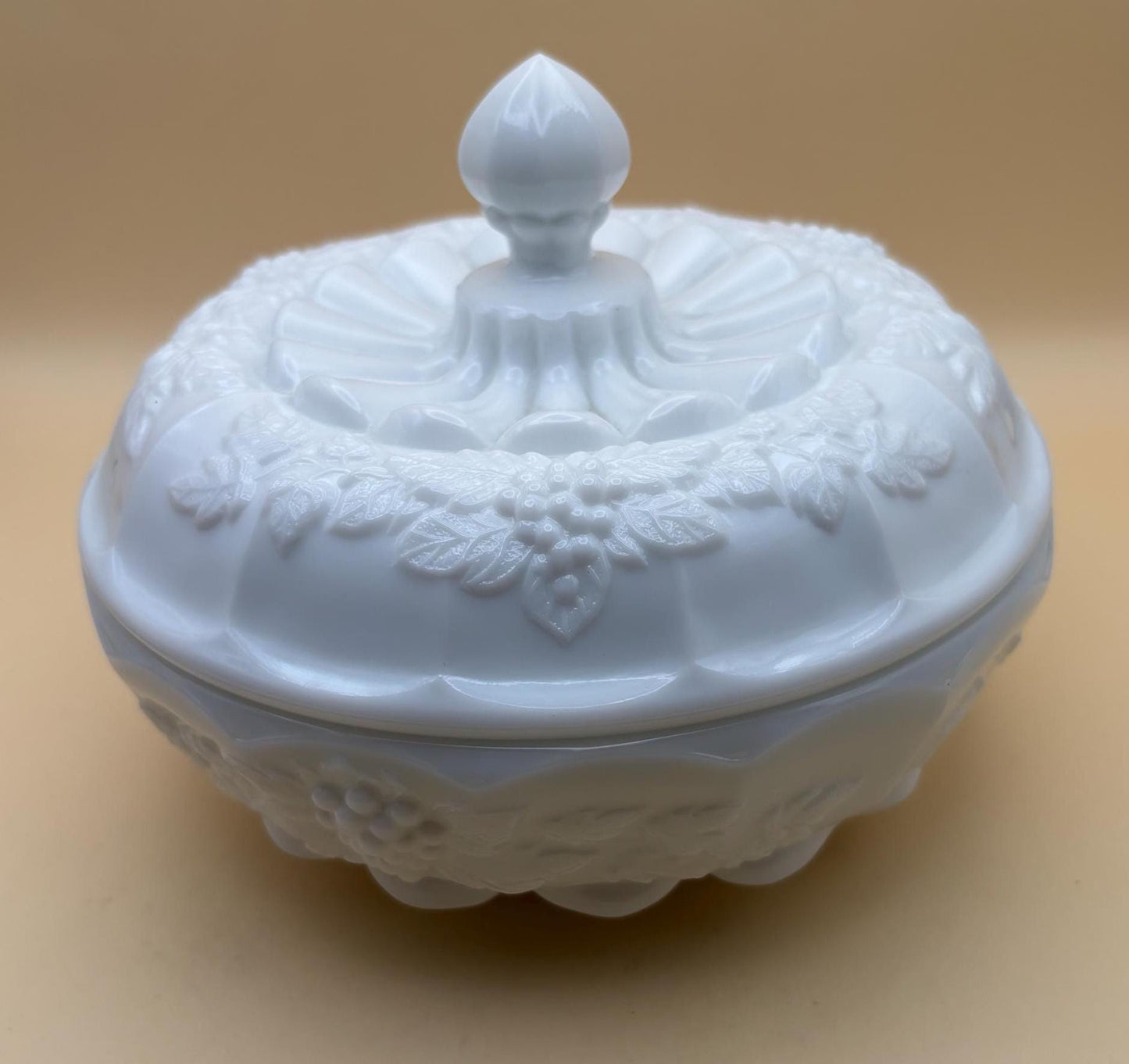 Vintage Cup from Austria Lover Antiques and Vintage