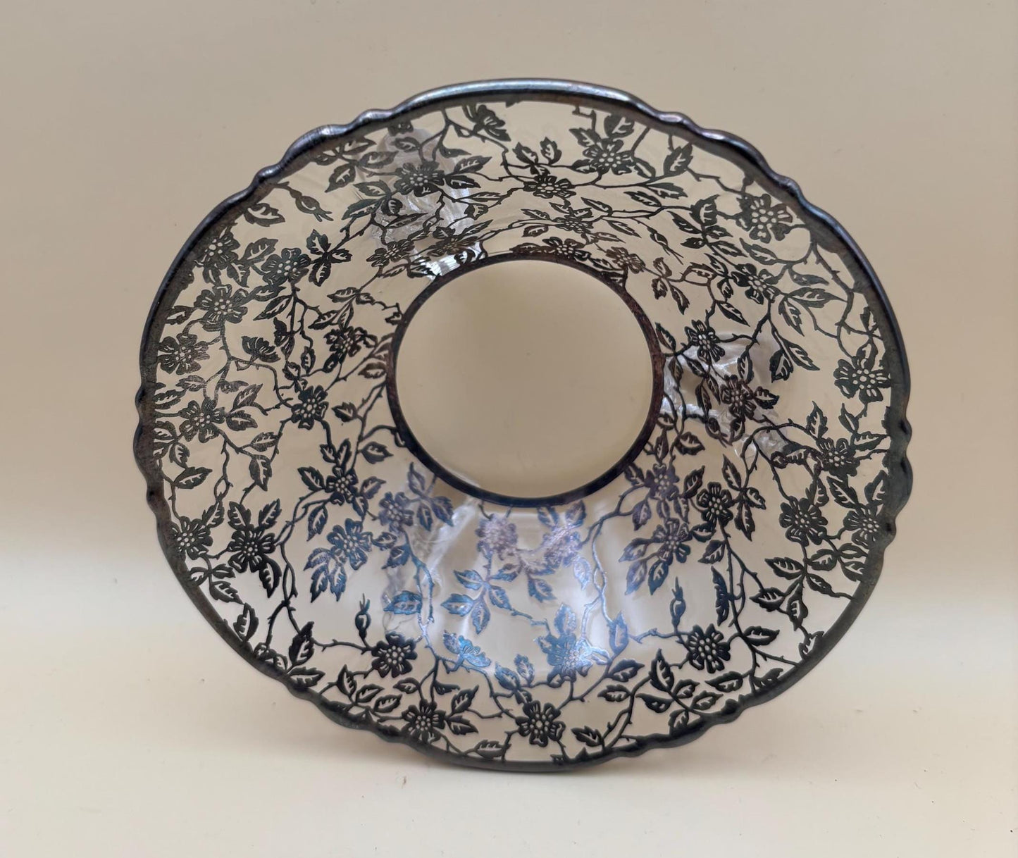 Vintage Cup from Austria Lover Antiques and Vintage