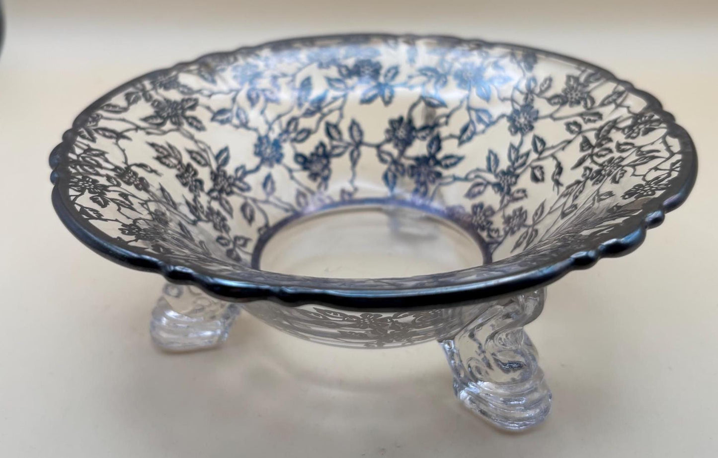 Vintage Cup from Austria Lover Antiques and Vintage