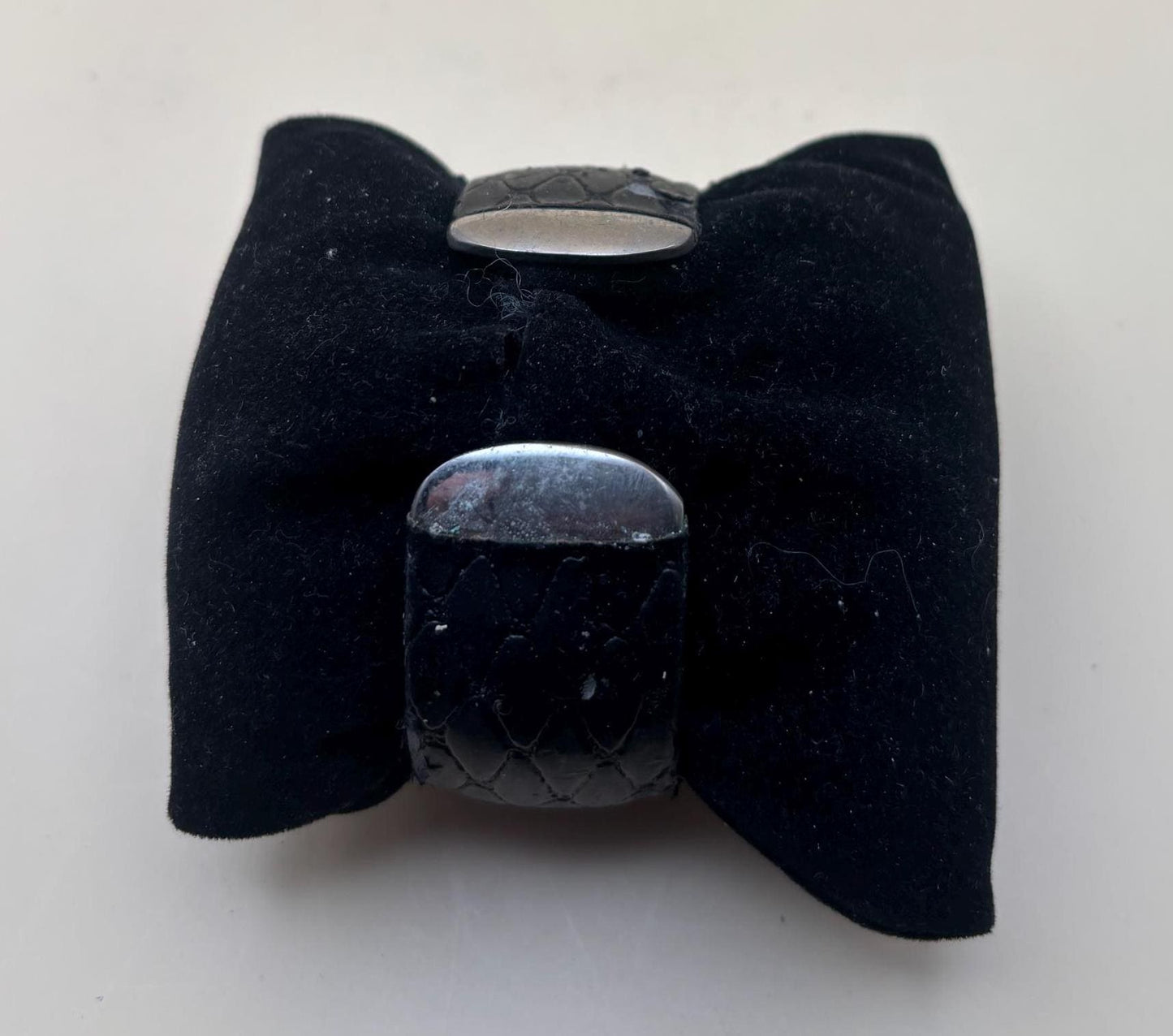 Vintage Xanadu Quartz Watch with Bangle Cuff Lover Antiques and Vintage