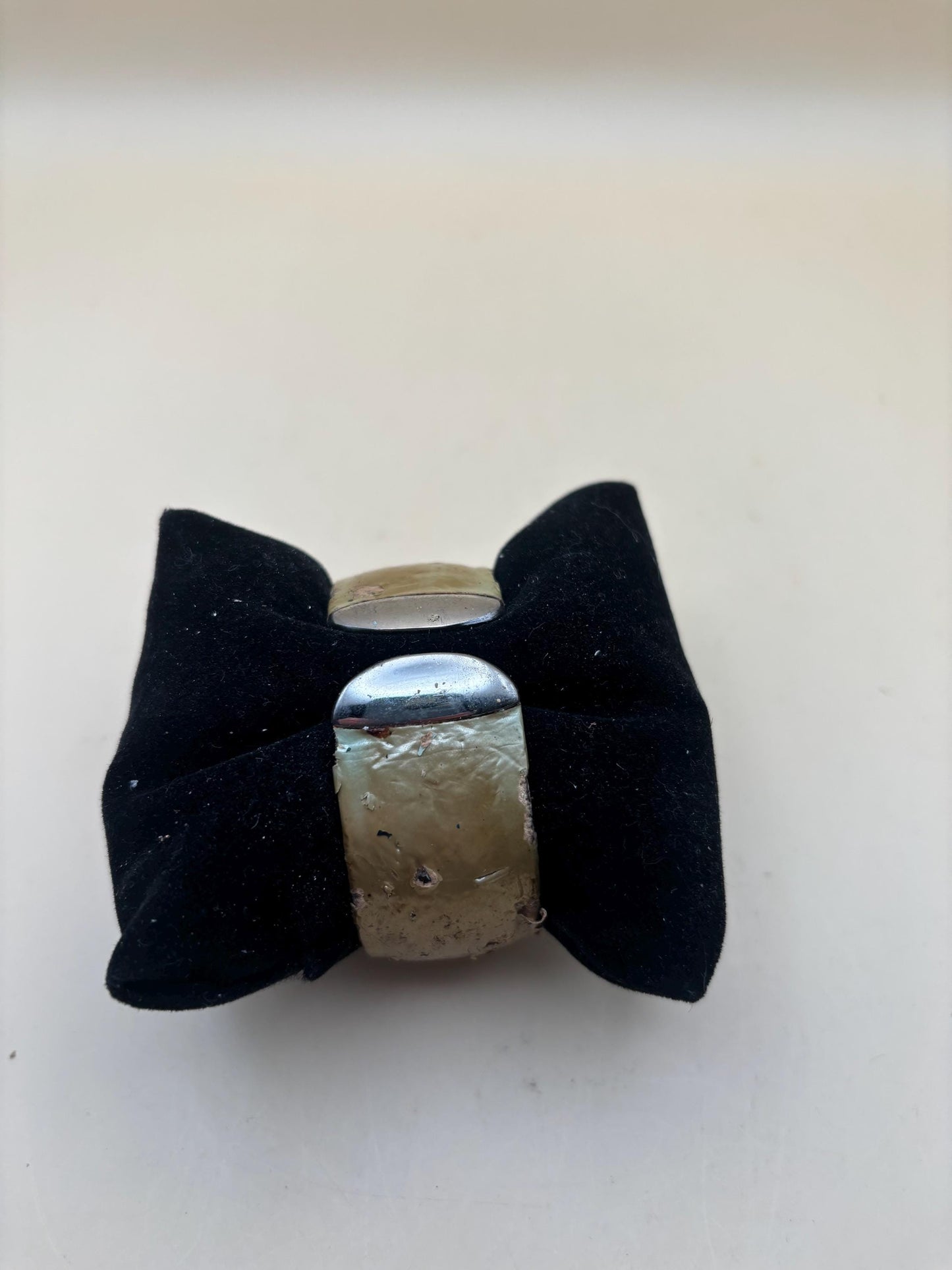 Vintage Xanadu Quartz Watch with Bangle Cuff Lover Antiques and Vintage