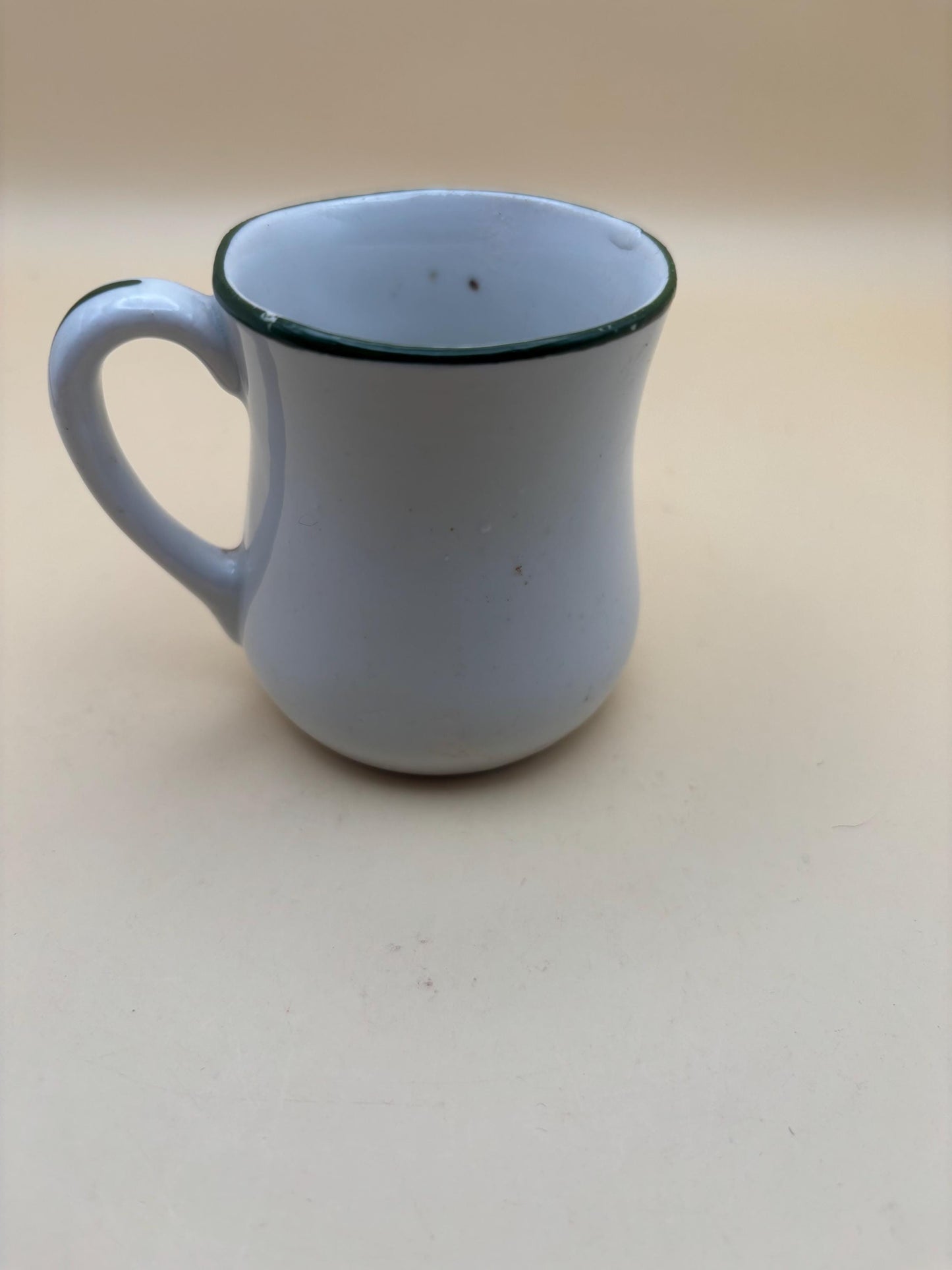 Vintage Cup from Austria Lover Antiques and Vintage