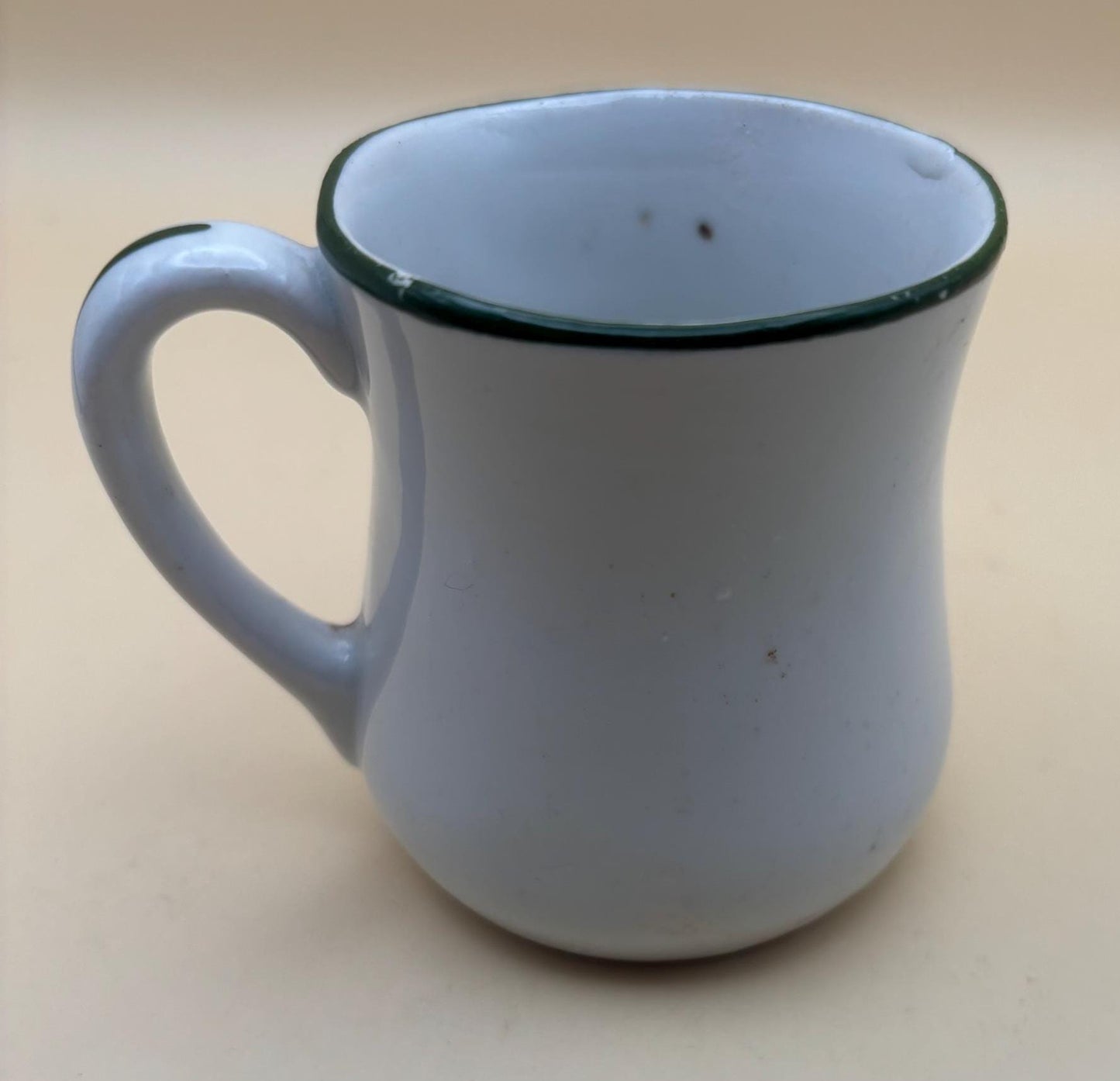 Vintage Cup from Austria Lover Antiques and Vintage
