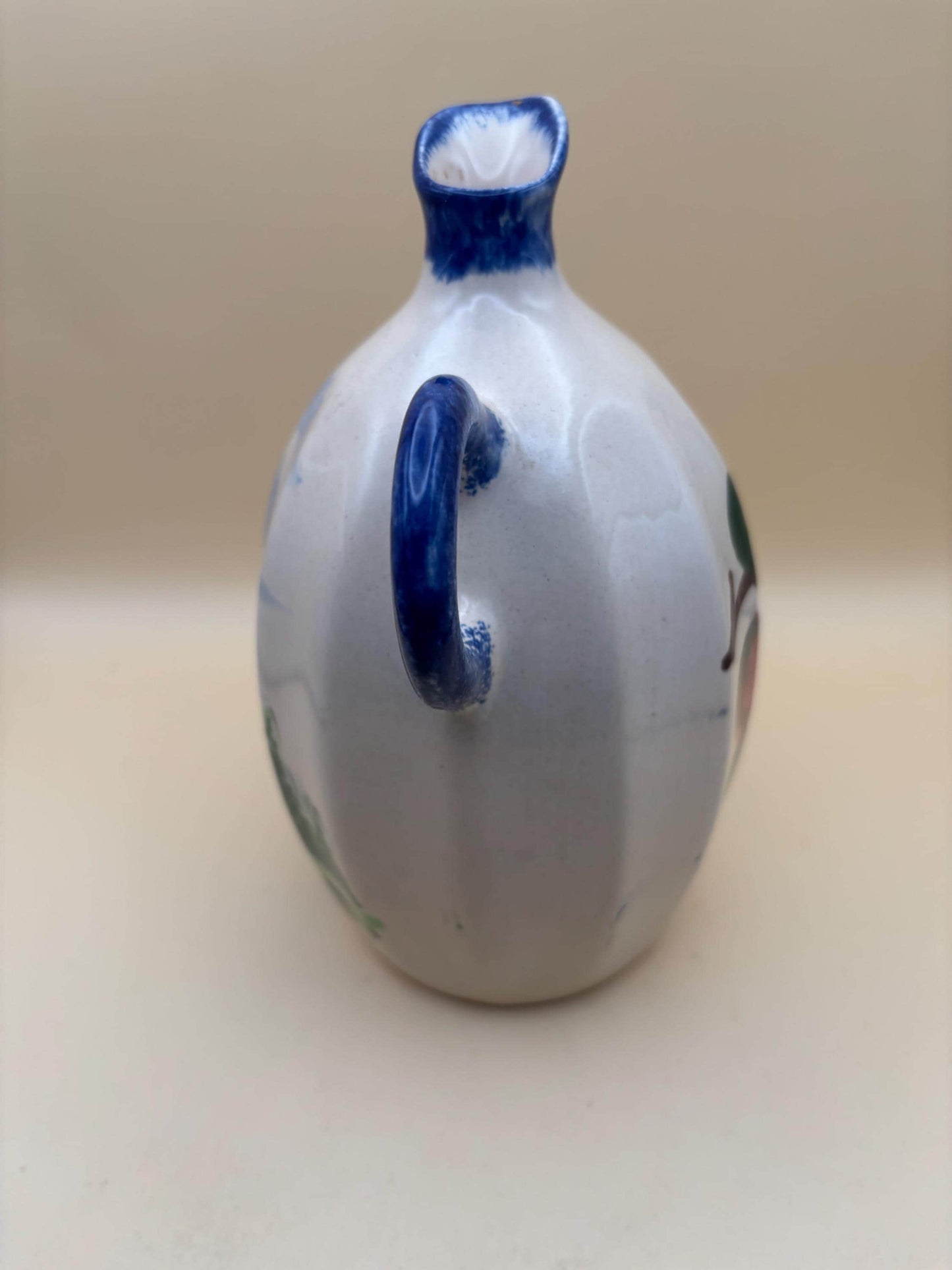 Vintage Cup from Austria Lover Antiques and Vintage