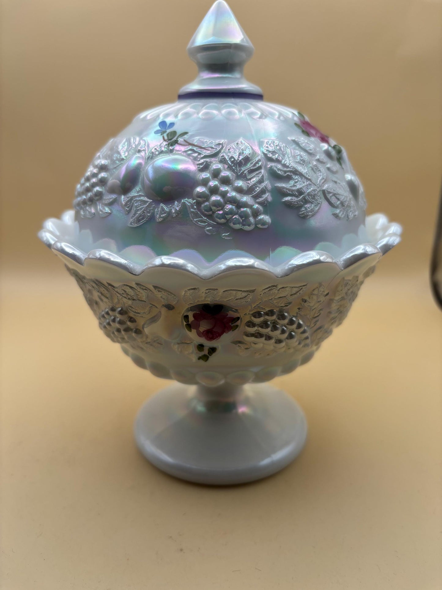 Vintage Cup from Austria Lover Antiques and Vintage