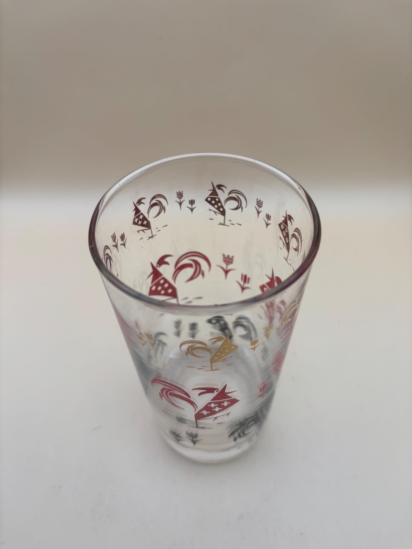 Vintage Cup from Austria Lover Antiques and Vintage