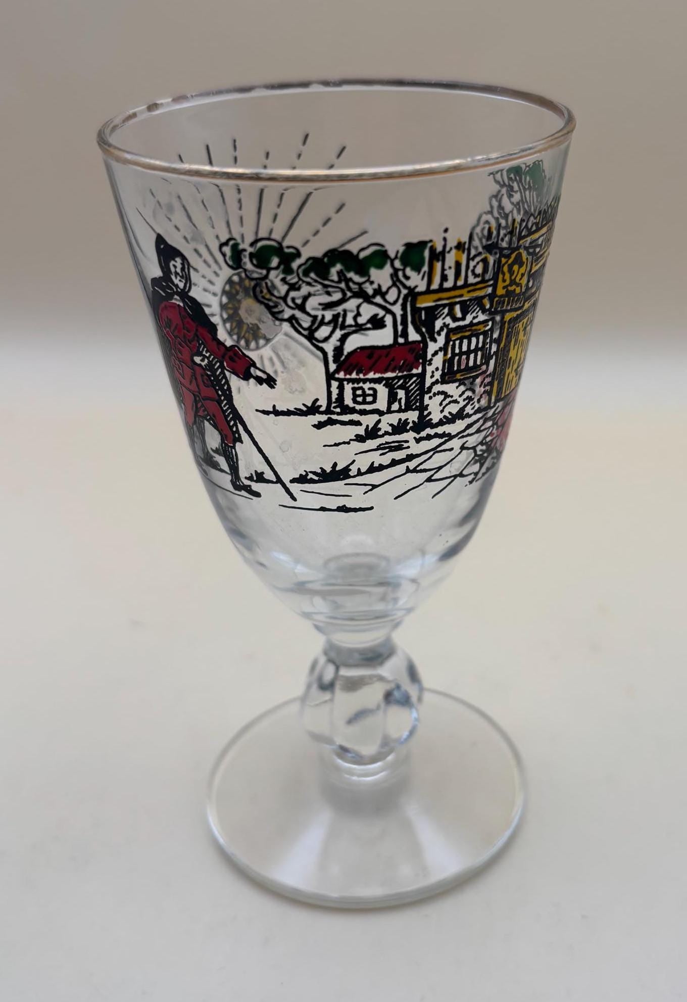 Vintage Cup from Austria Lover Antiques and Vintage