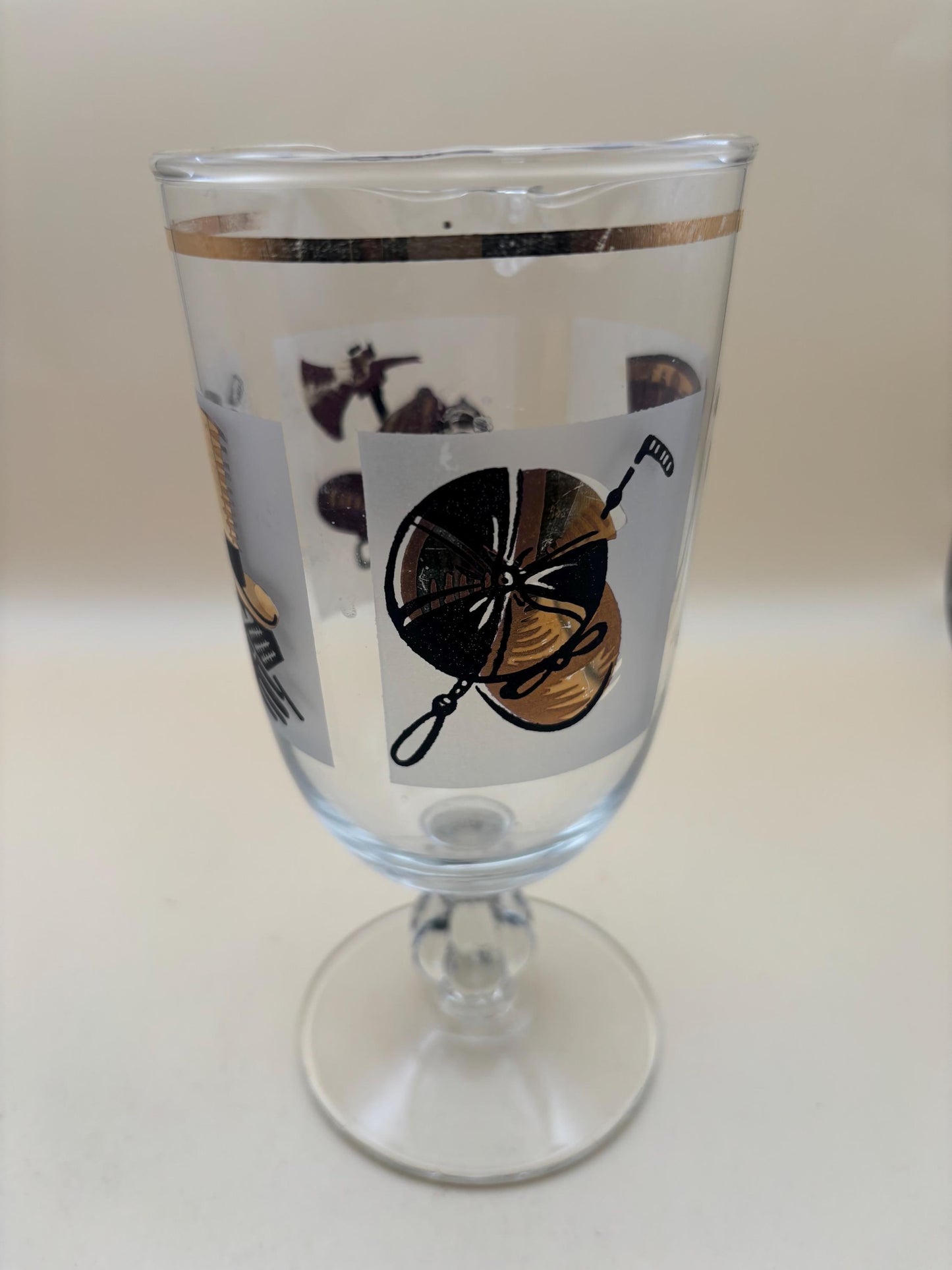 Vintage Cup from Austria Lover Antiques and Vintage
