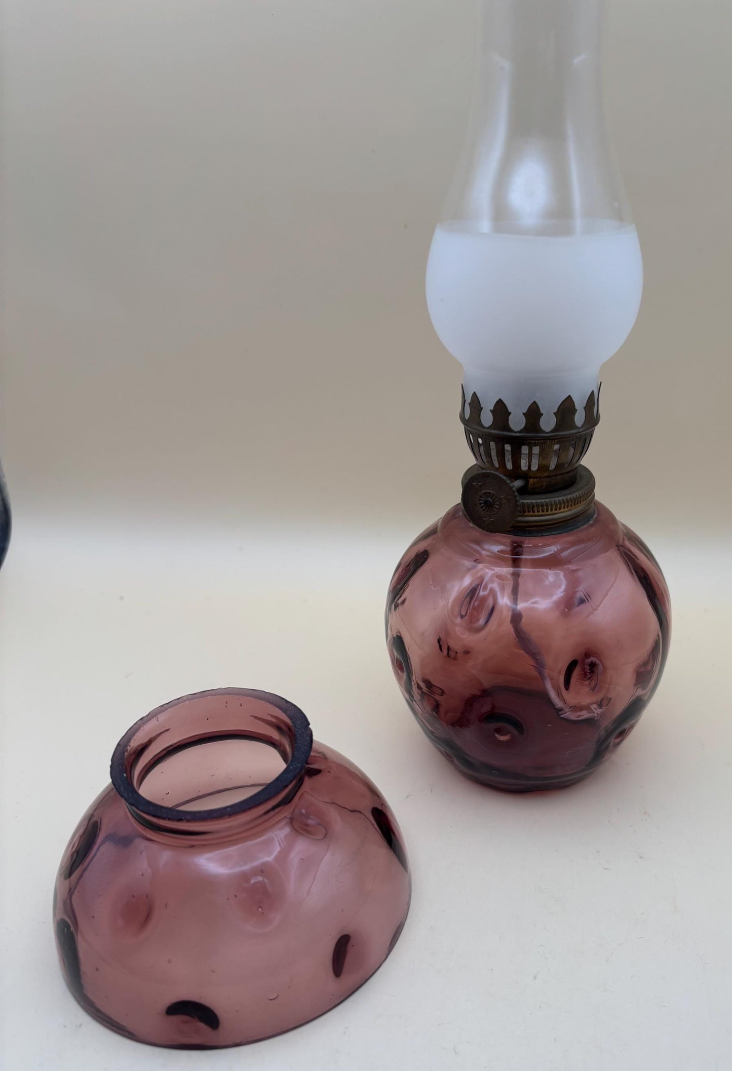 Vintage Cup from Austria Lover Antiques and Vintage