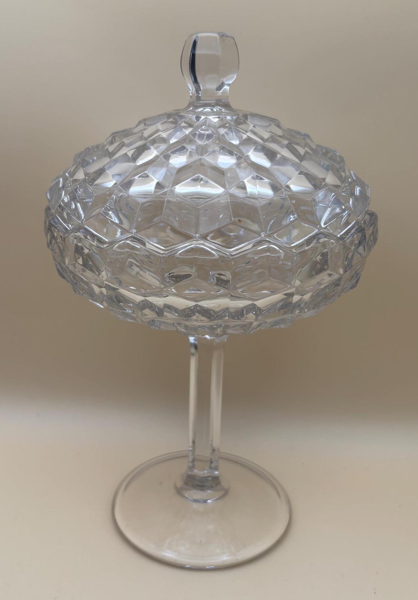 Vintage Cup from Austria Lover Antiques and Vintage