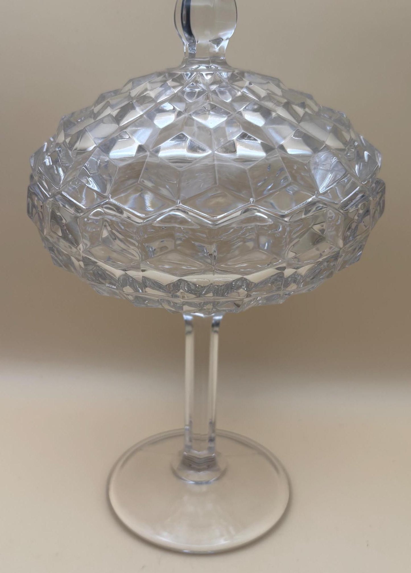Vintage Cup from Austria Lover Antiques and Vintage