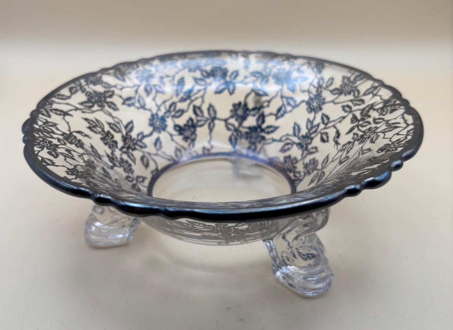 Vintage Cup from Austria Lover Antiques and Vintage