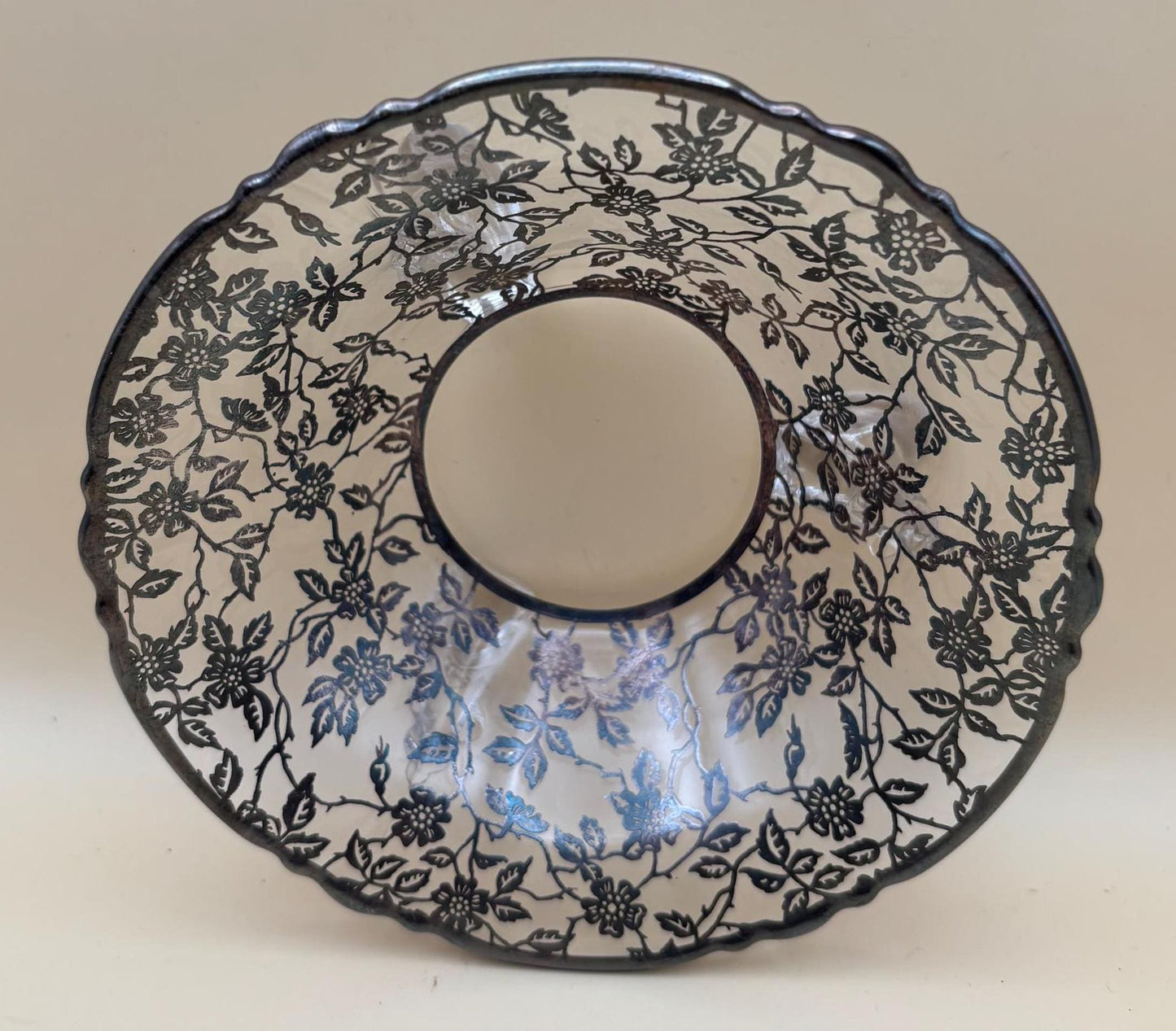 Vintage Cup from Austria Lover Antiques and Vintage