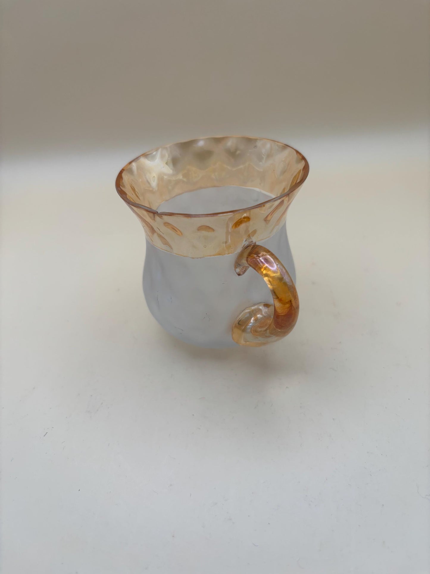 Vintage Cup from Austria Lover Antiques and Vintage