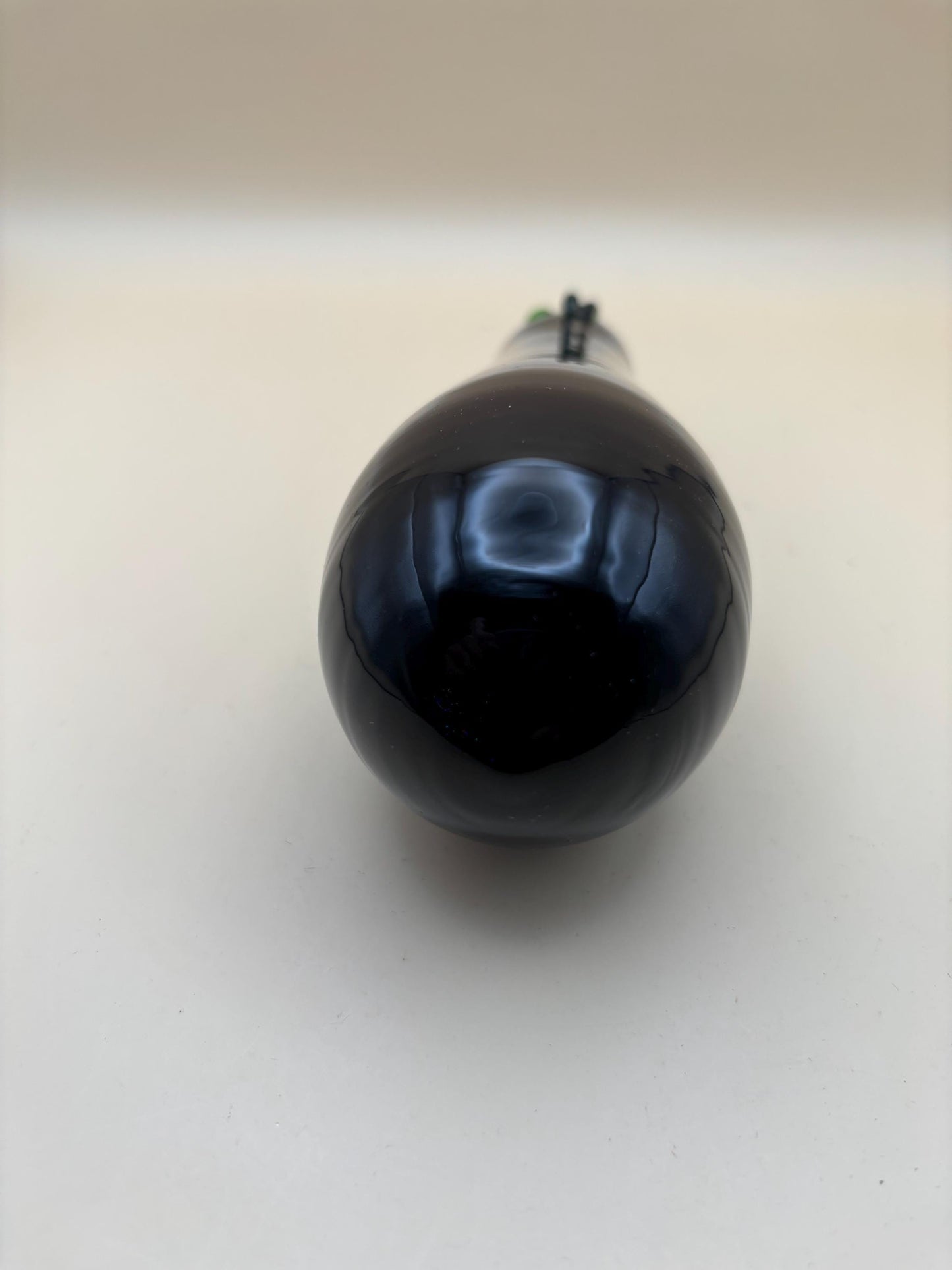 Vintage Cup from Austria Lover Antiques and Vintage