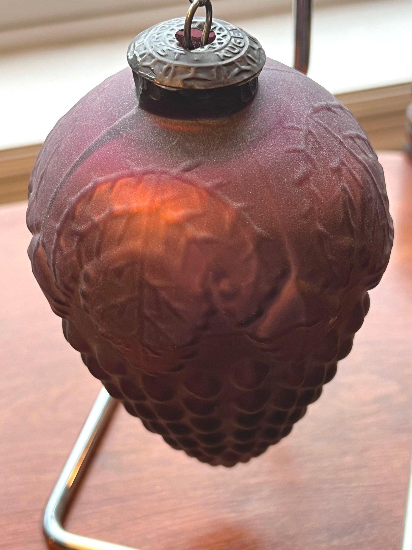 Vintage Butterflies in Flight Metal Wall Hanging Copper Wall Art Artwork Curtis Jere Style Butterfly Brutalist Art Sculpture Rare!