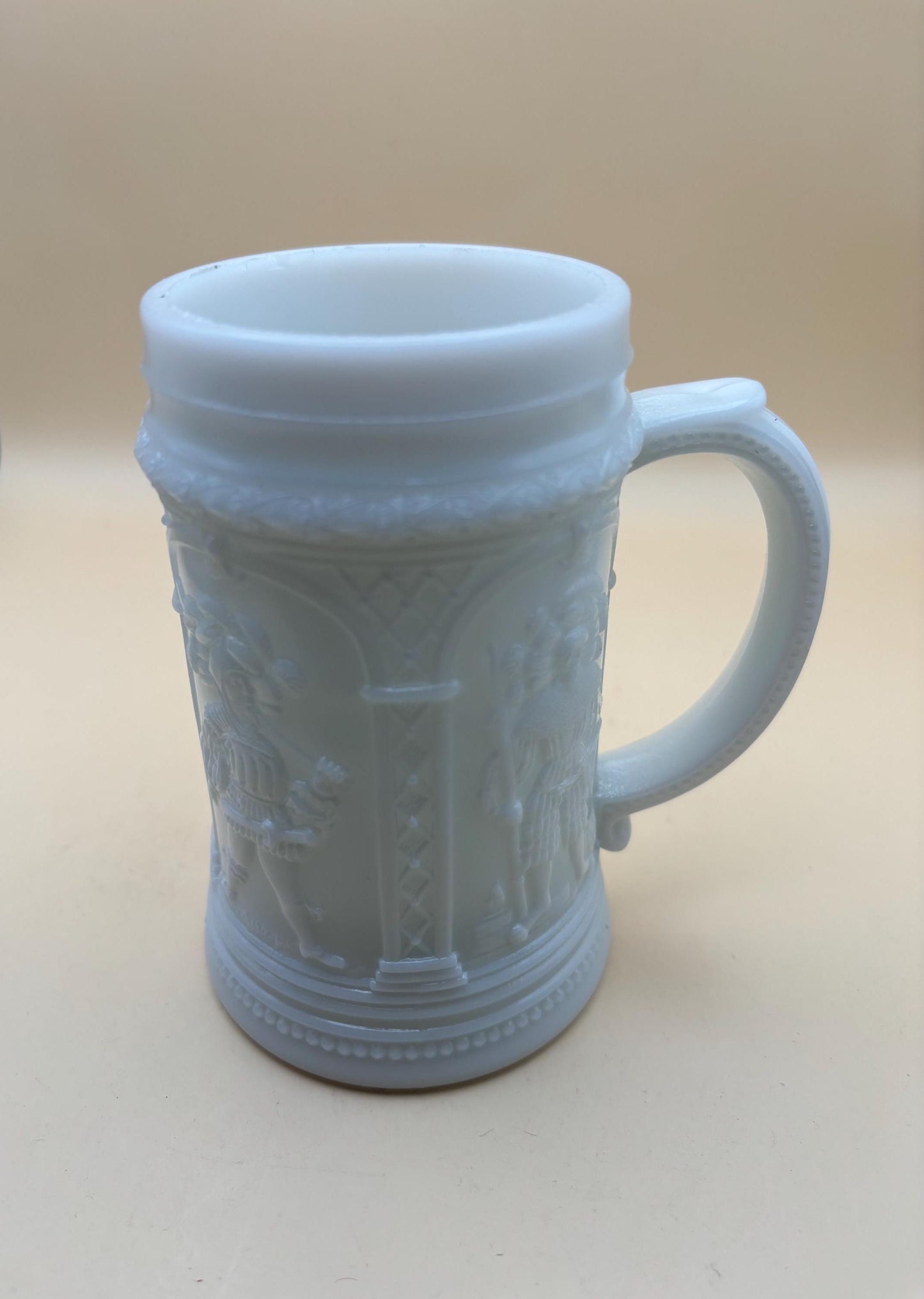 Vintage Cup from Austria Lover Antiques and Vintage