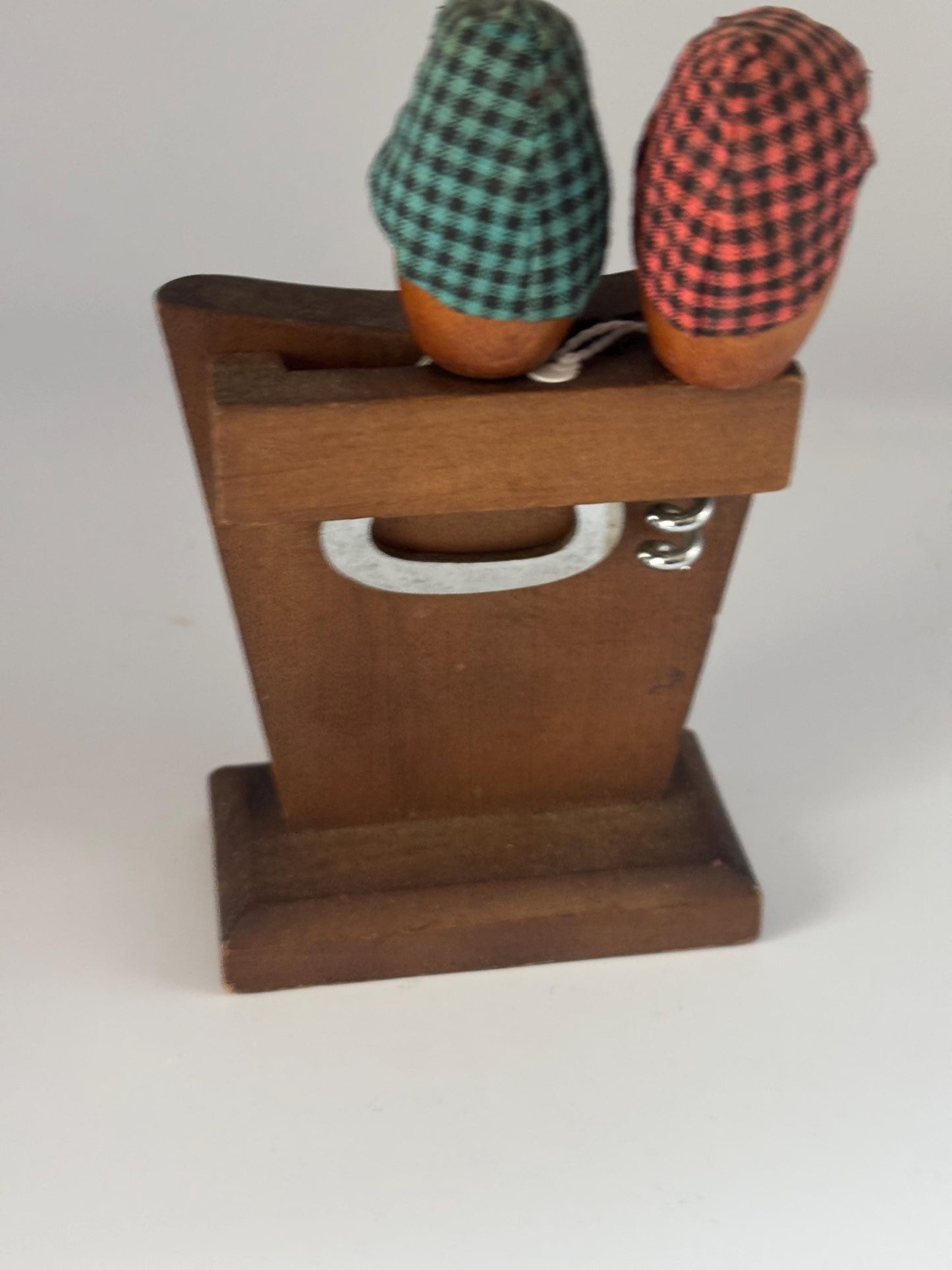 Vintage Wood Bar Openers Man Cave Fathers Day Gift Lover Antiques and Vintage